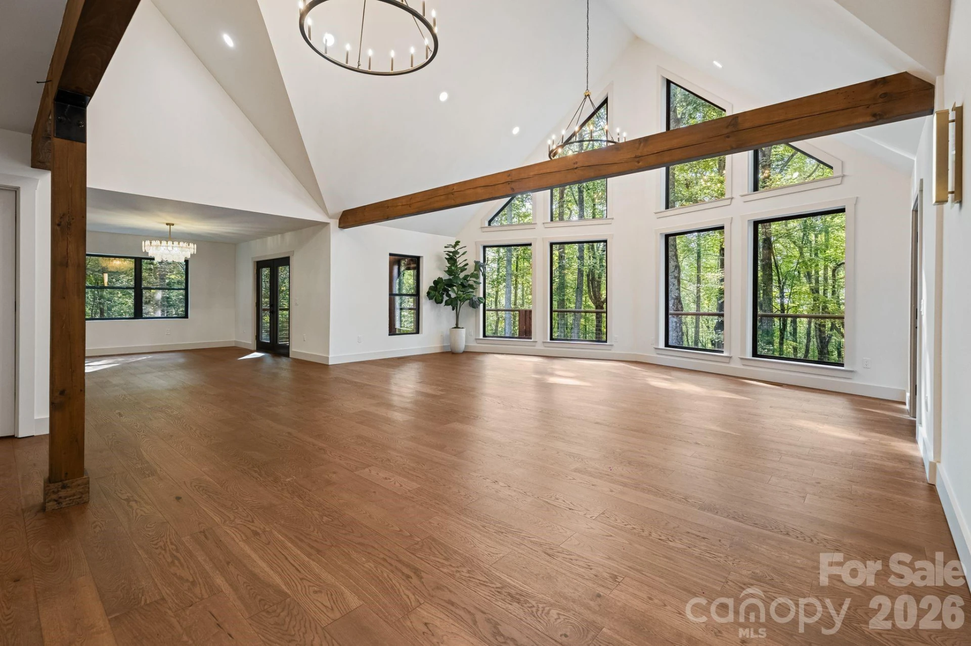 40 Boulder Lane - Photo 6