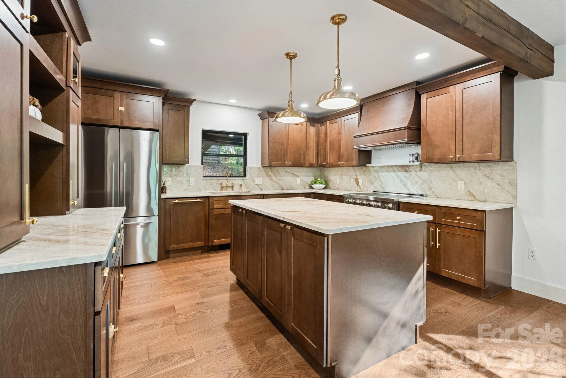 40 Boulder Lane - Photo 9