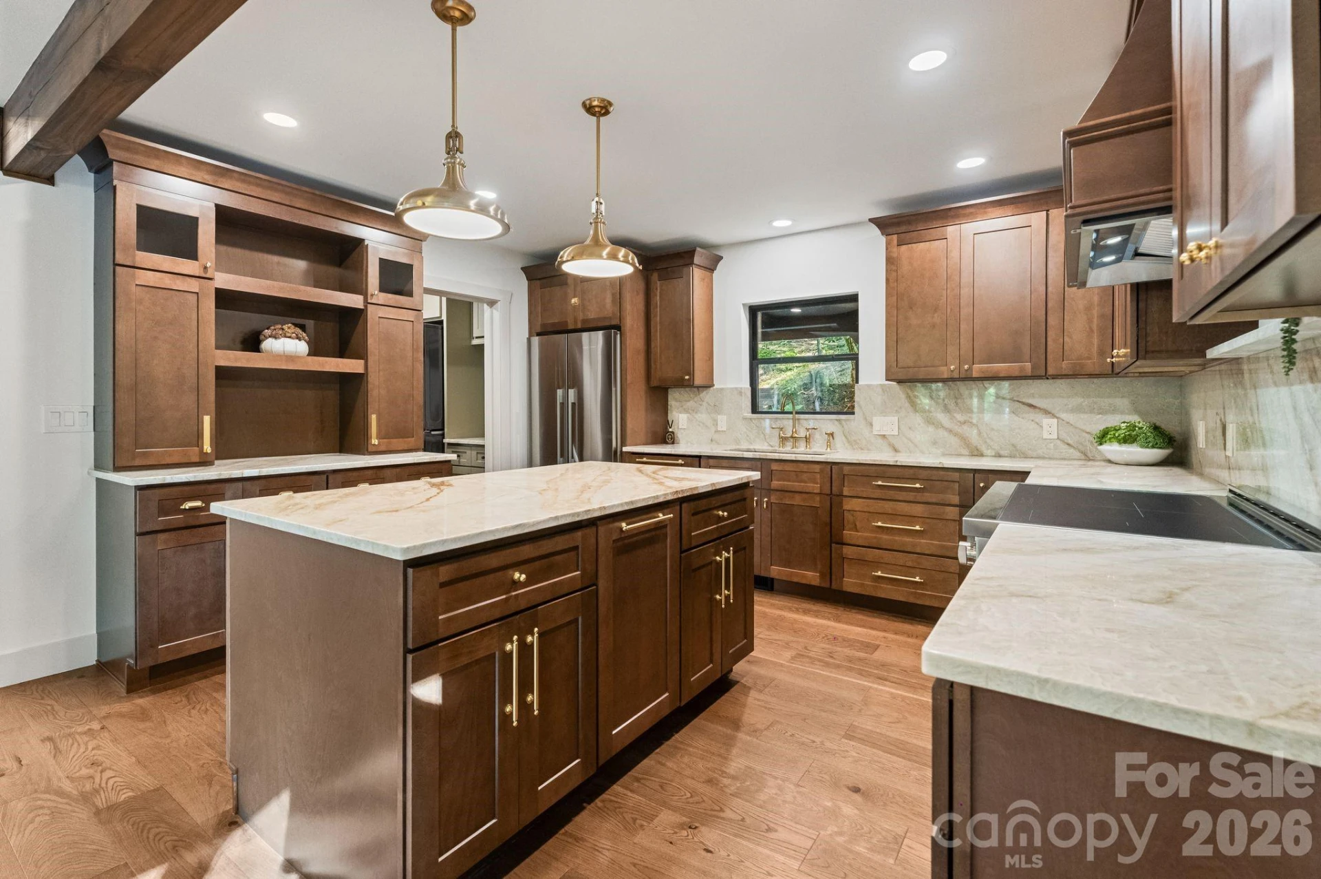 40 Boulder Lane - Photo 10