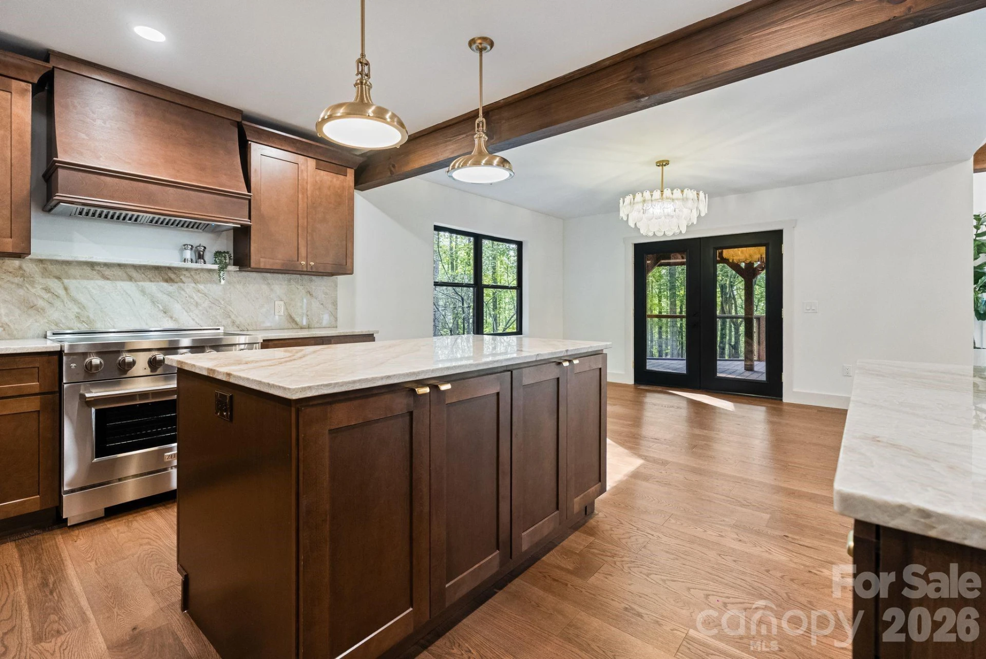 40 Boulder Lane - Photo 11