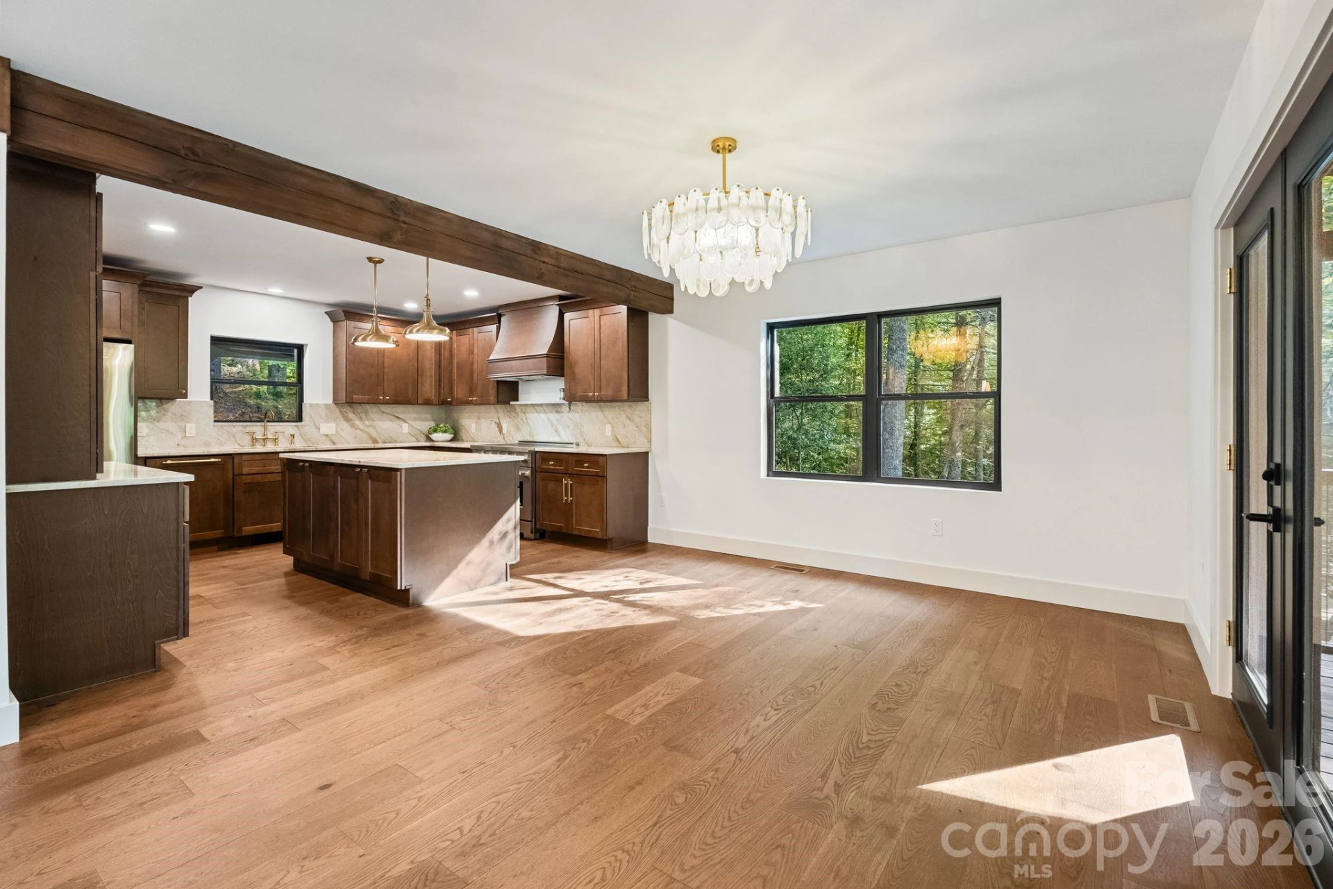 40 Boulder Lane - Photo 12