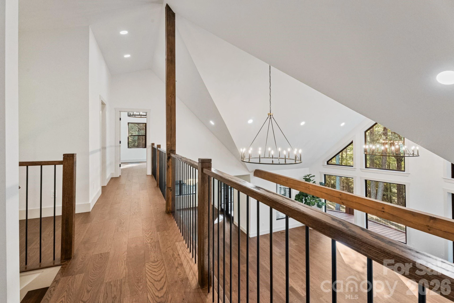 40 Boulder Lane - Photo 14