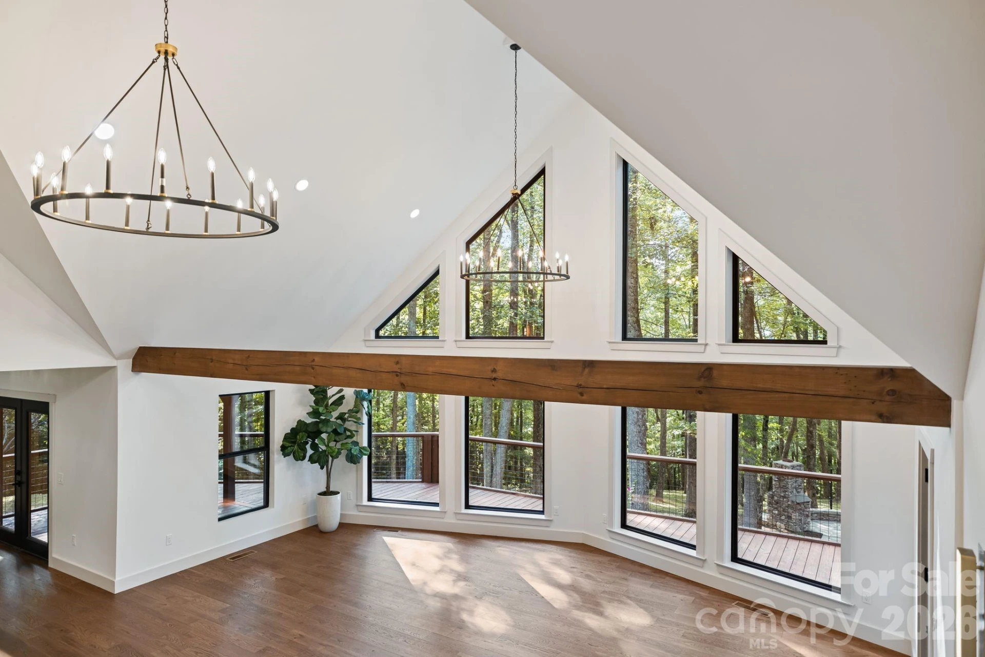 40 Boulder Lane - Photo 15