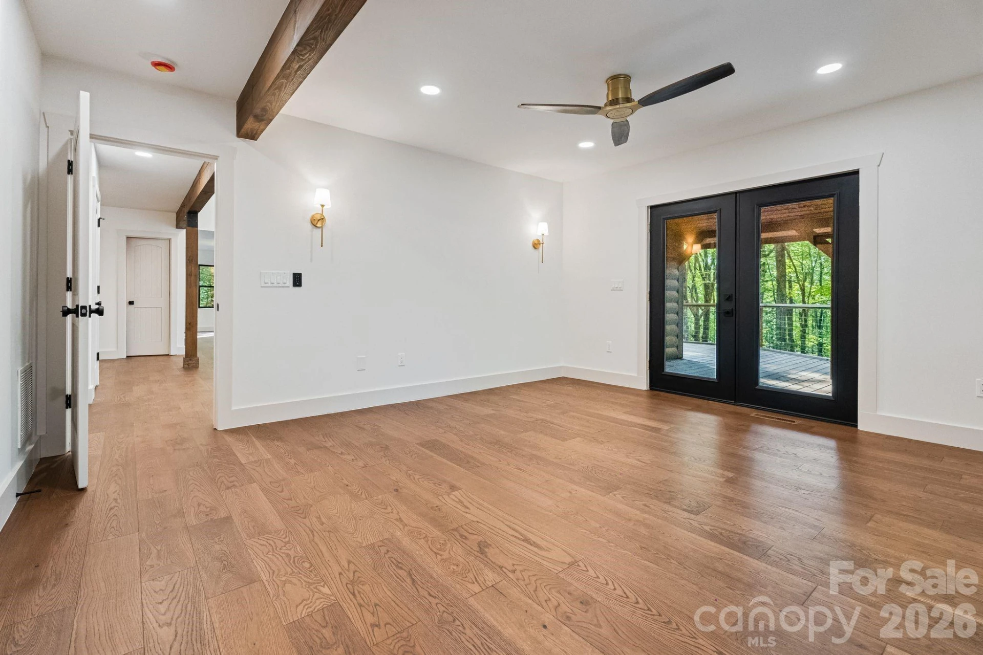 40 Boulder Lane - Photo 17