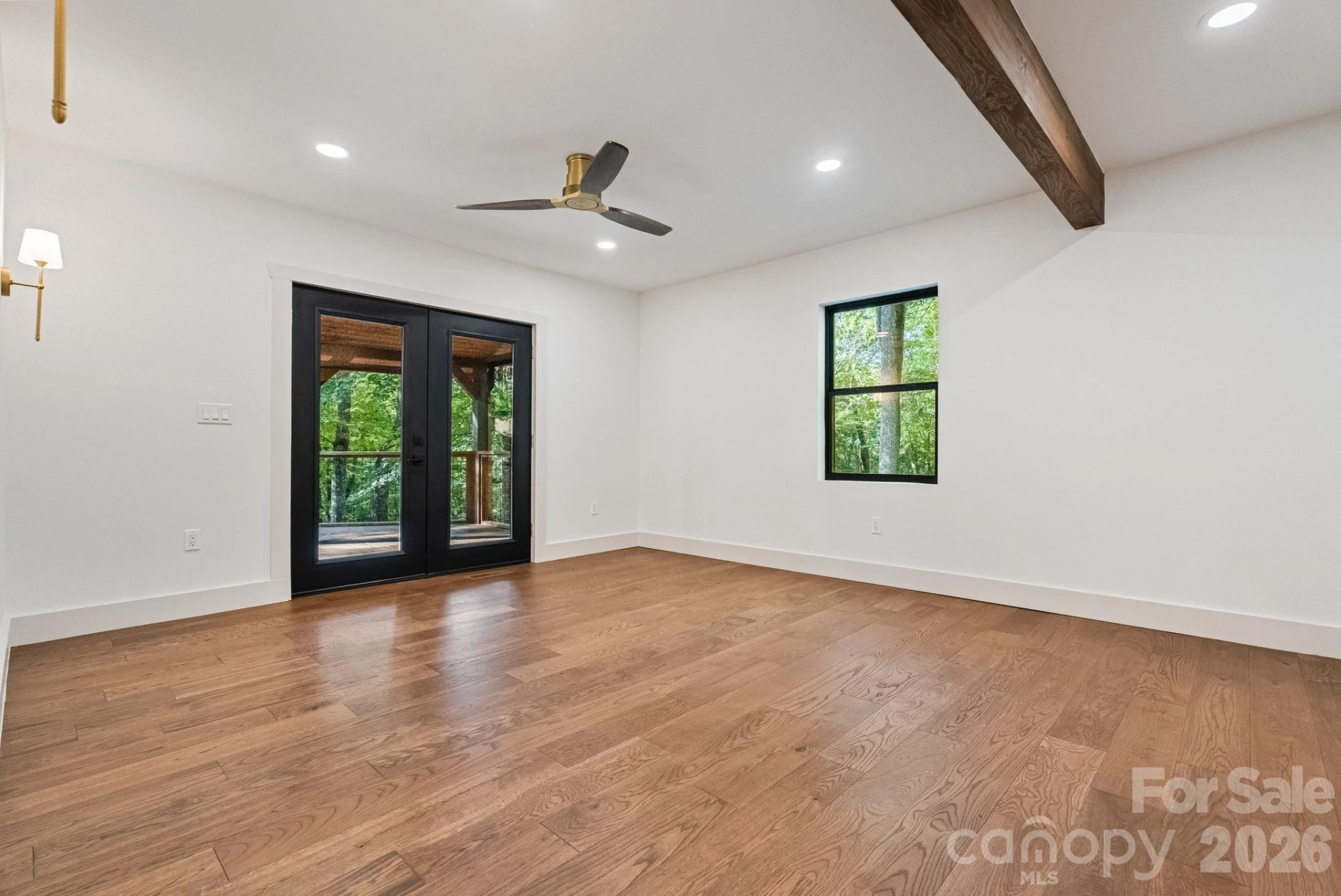 40 Boulder Lane - Photo 18
