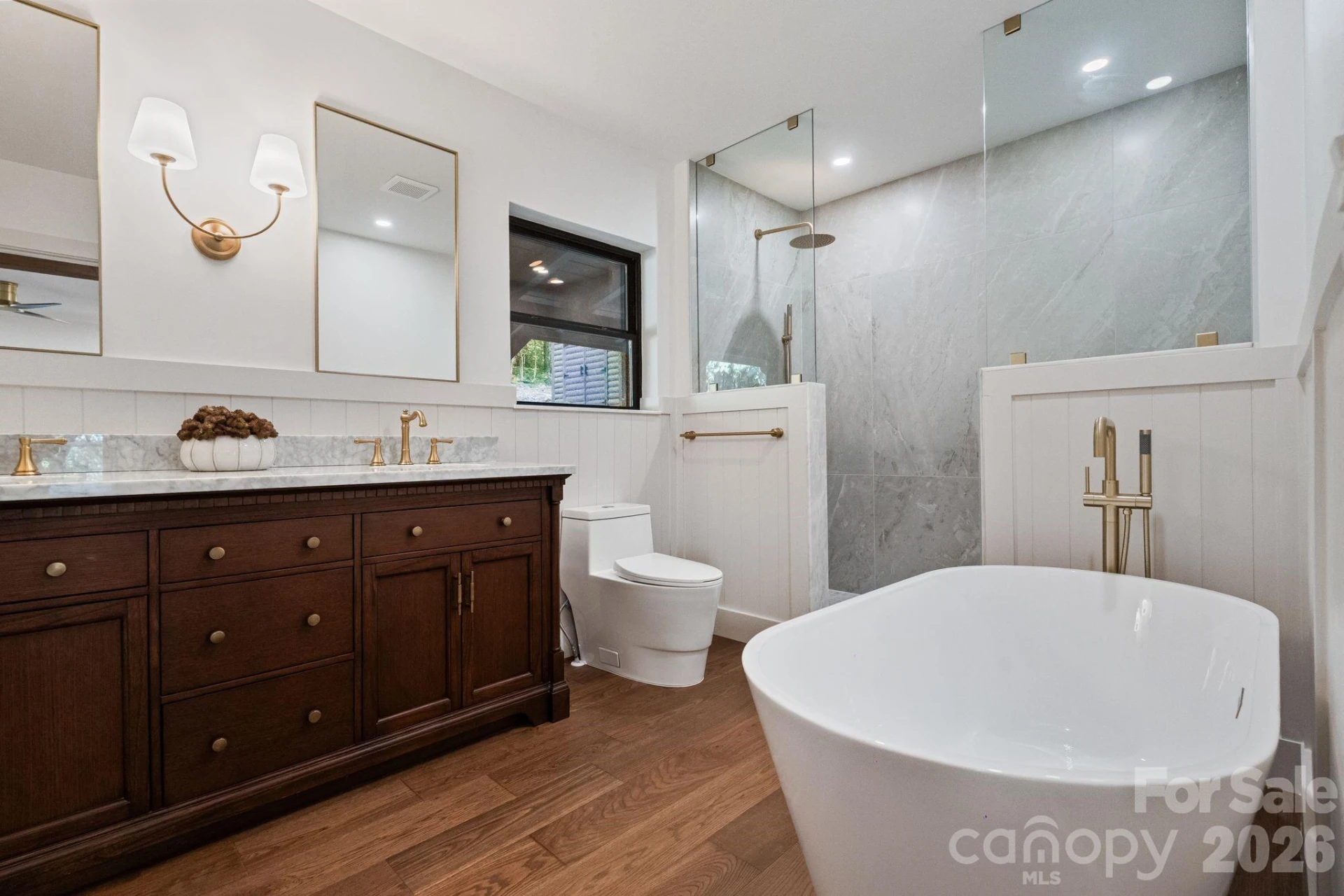 40 Boulder Lane - Photo 20
