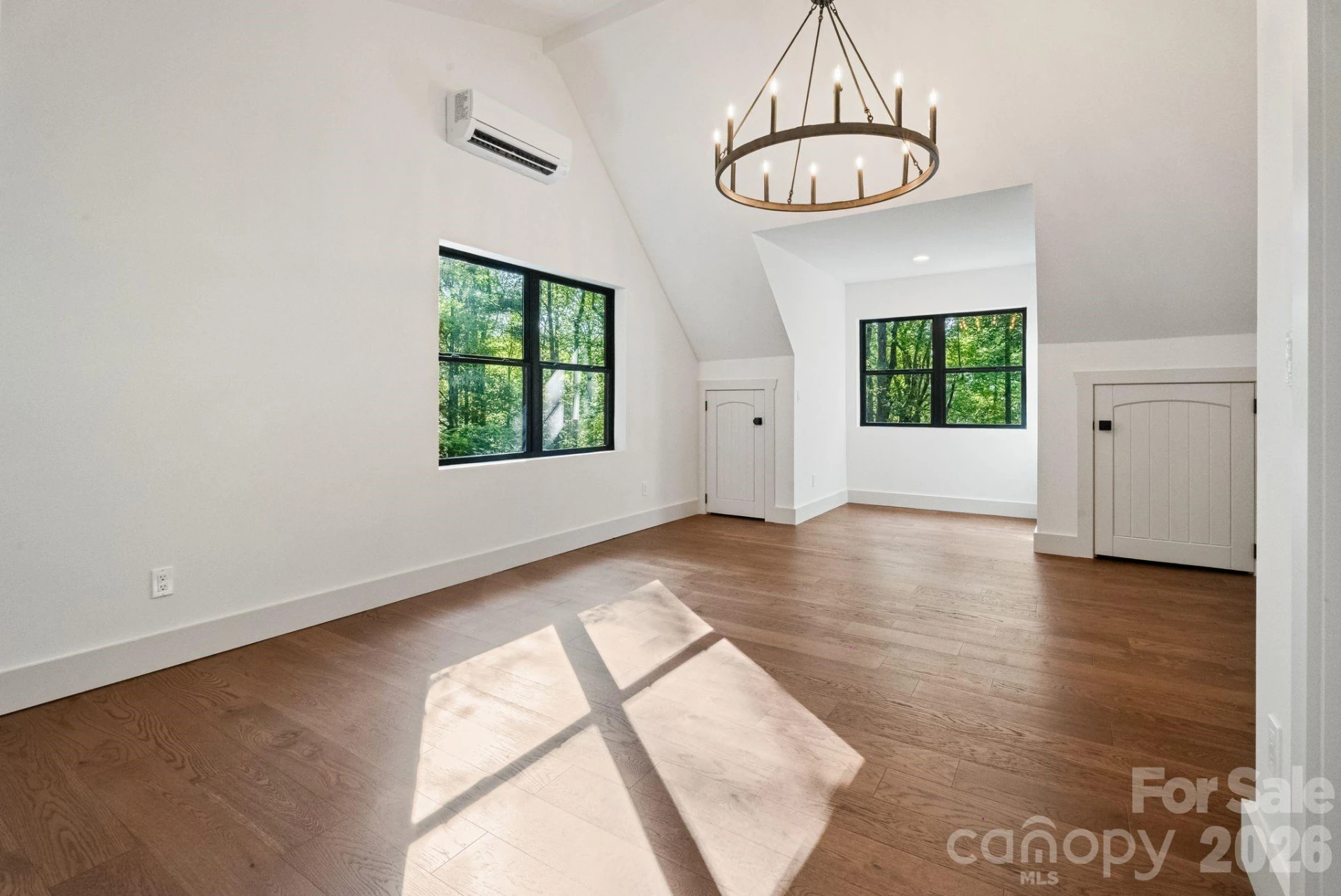 40 Boulder Lane - Photo 21