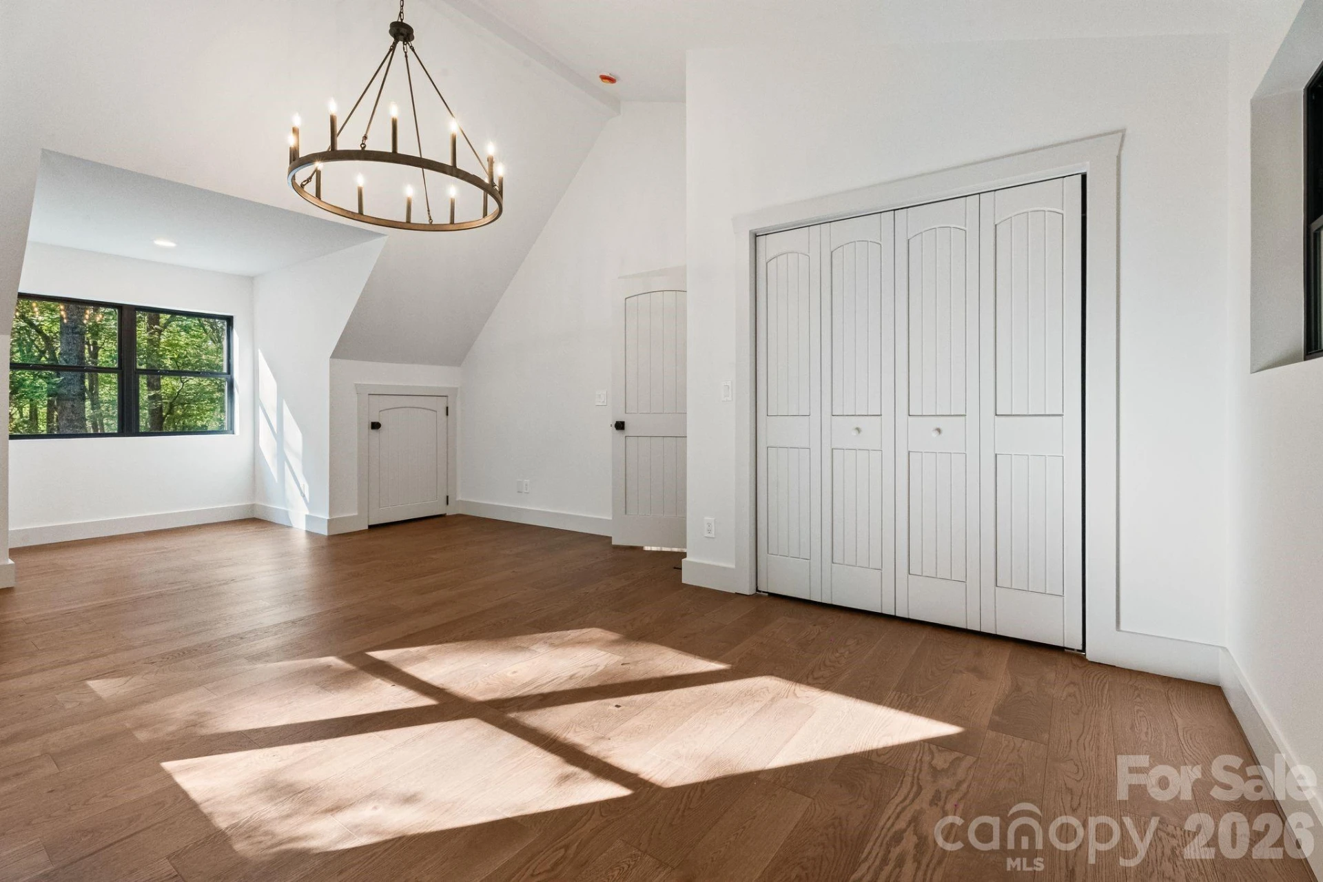 40 Boulder Lane - Photo 22