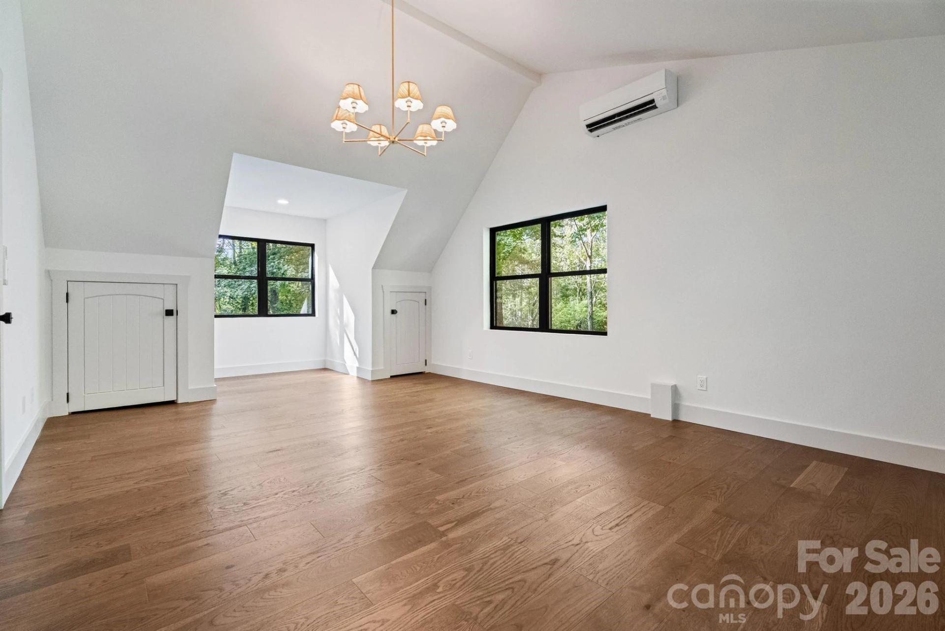 40 Boulder Lane - Photo 23