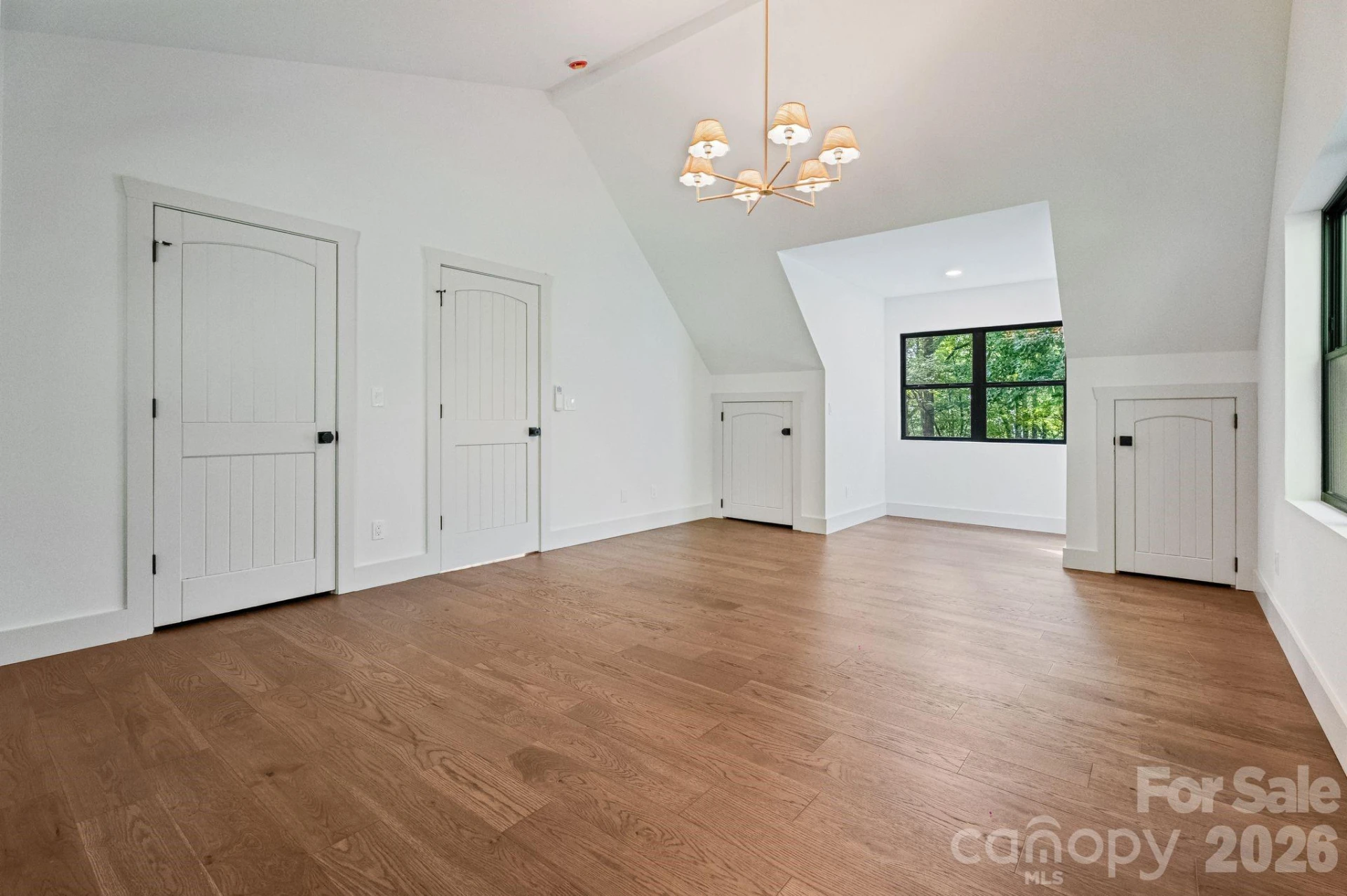 40 Boulder Lane - Photo 24