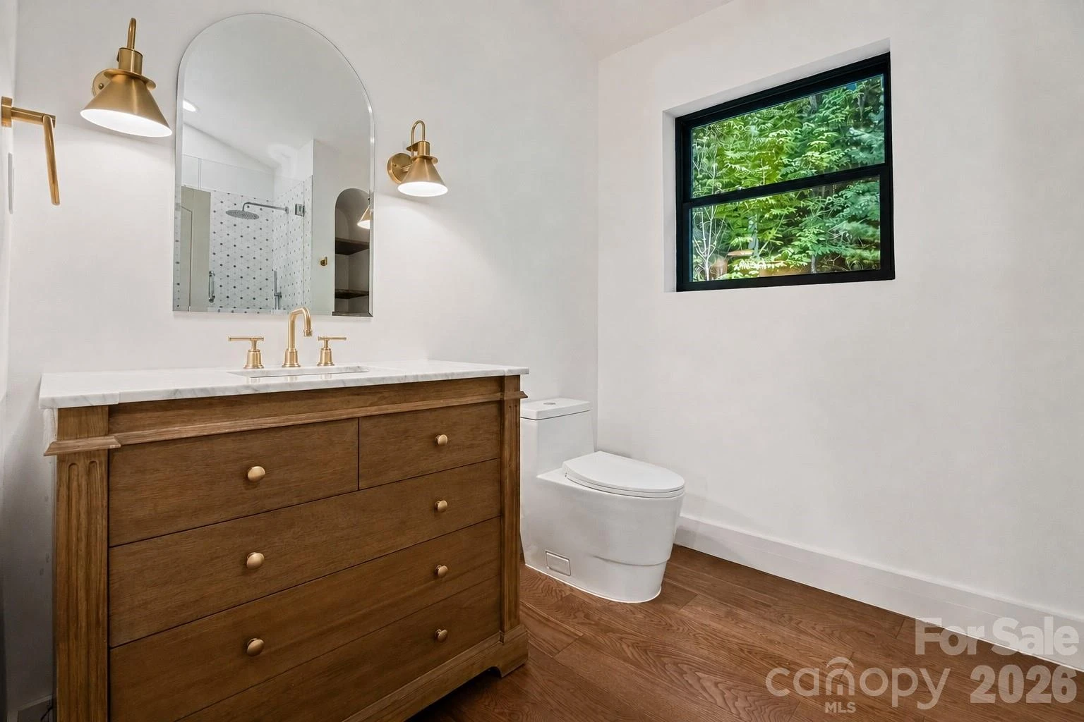 40 Boulder Lane - Photo 25