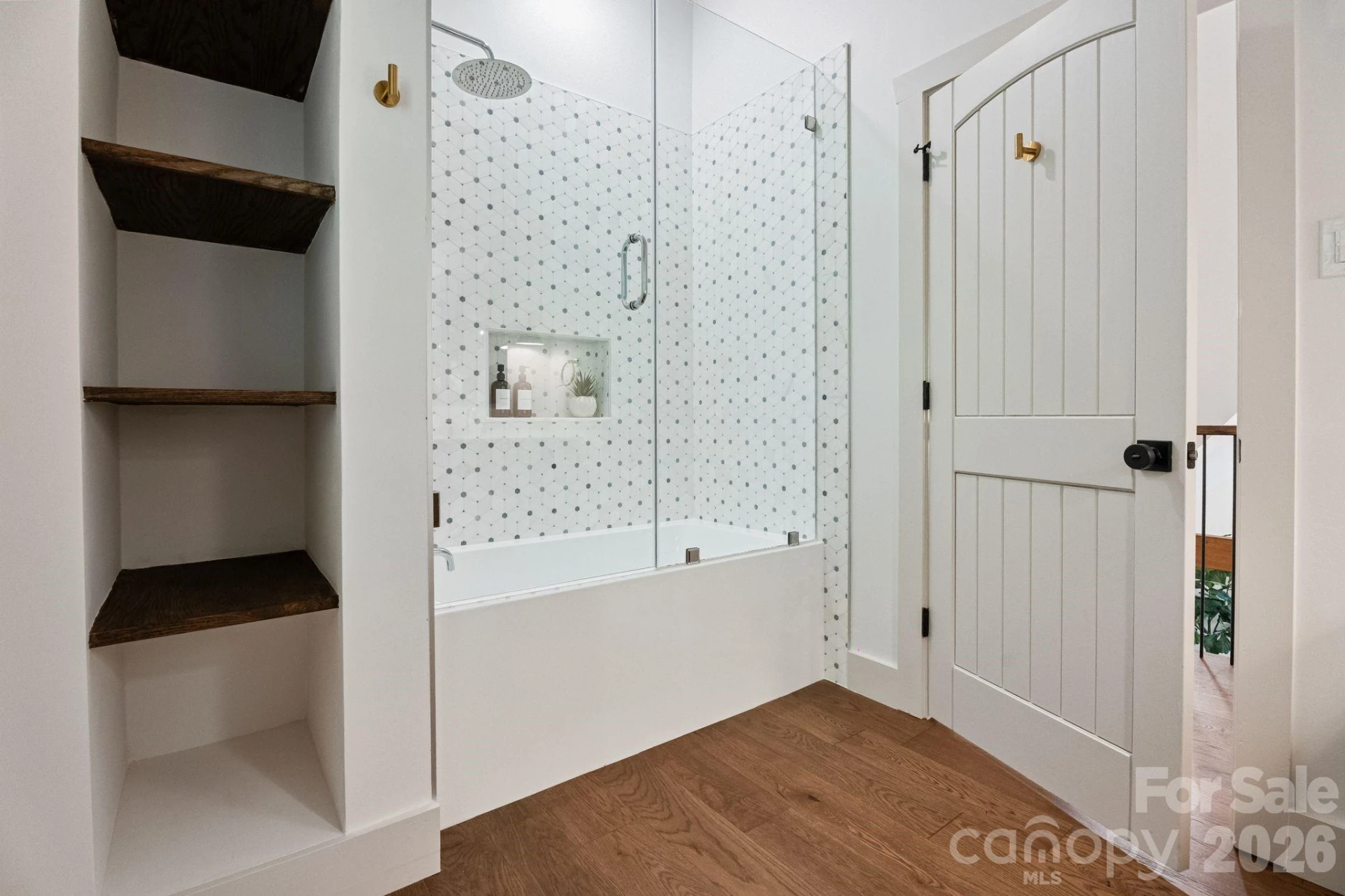 40 Boulder Lane - Photo 26