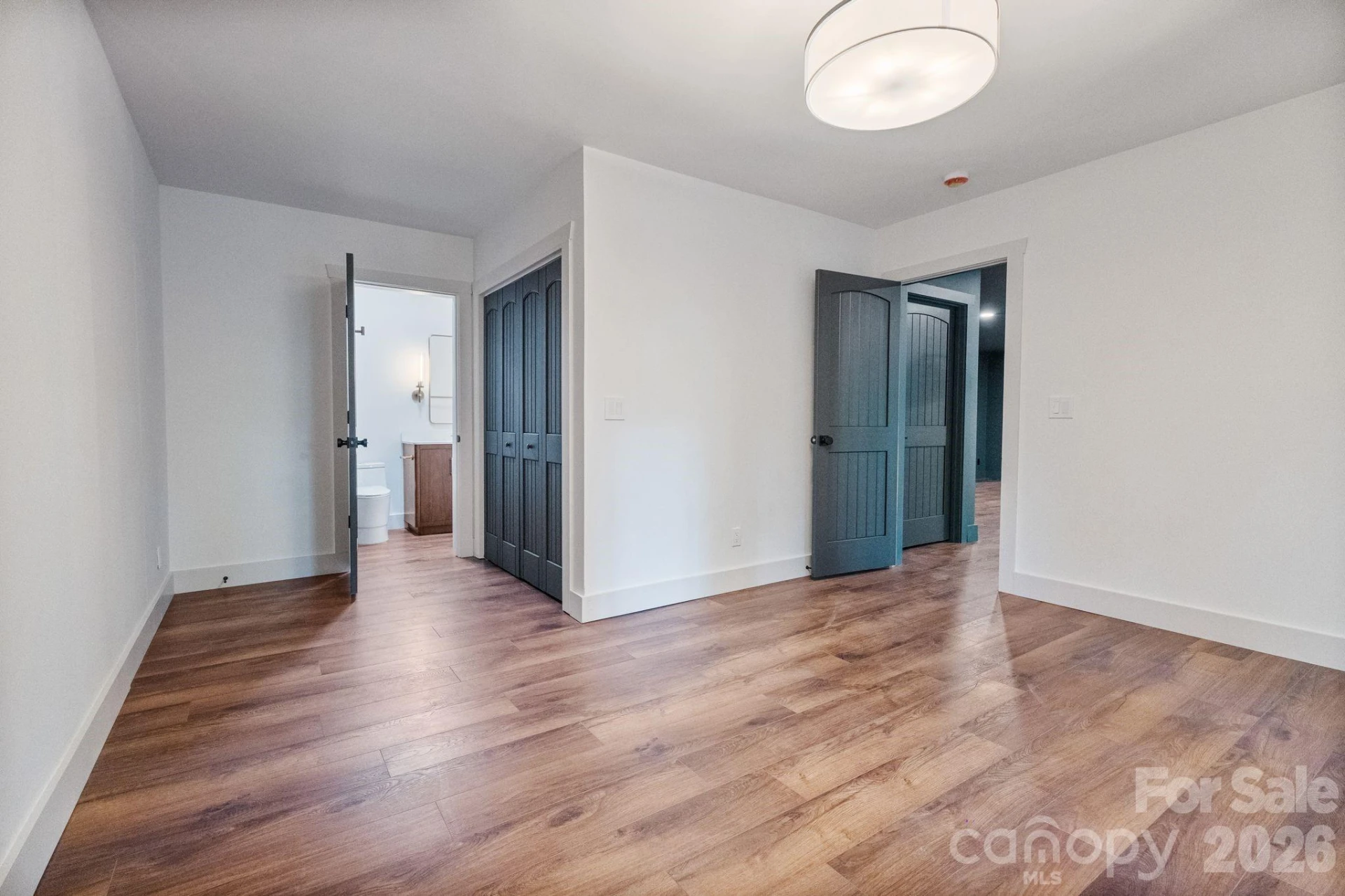 40 Boulder Lane - Photo 27