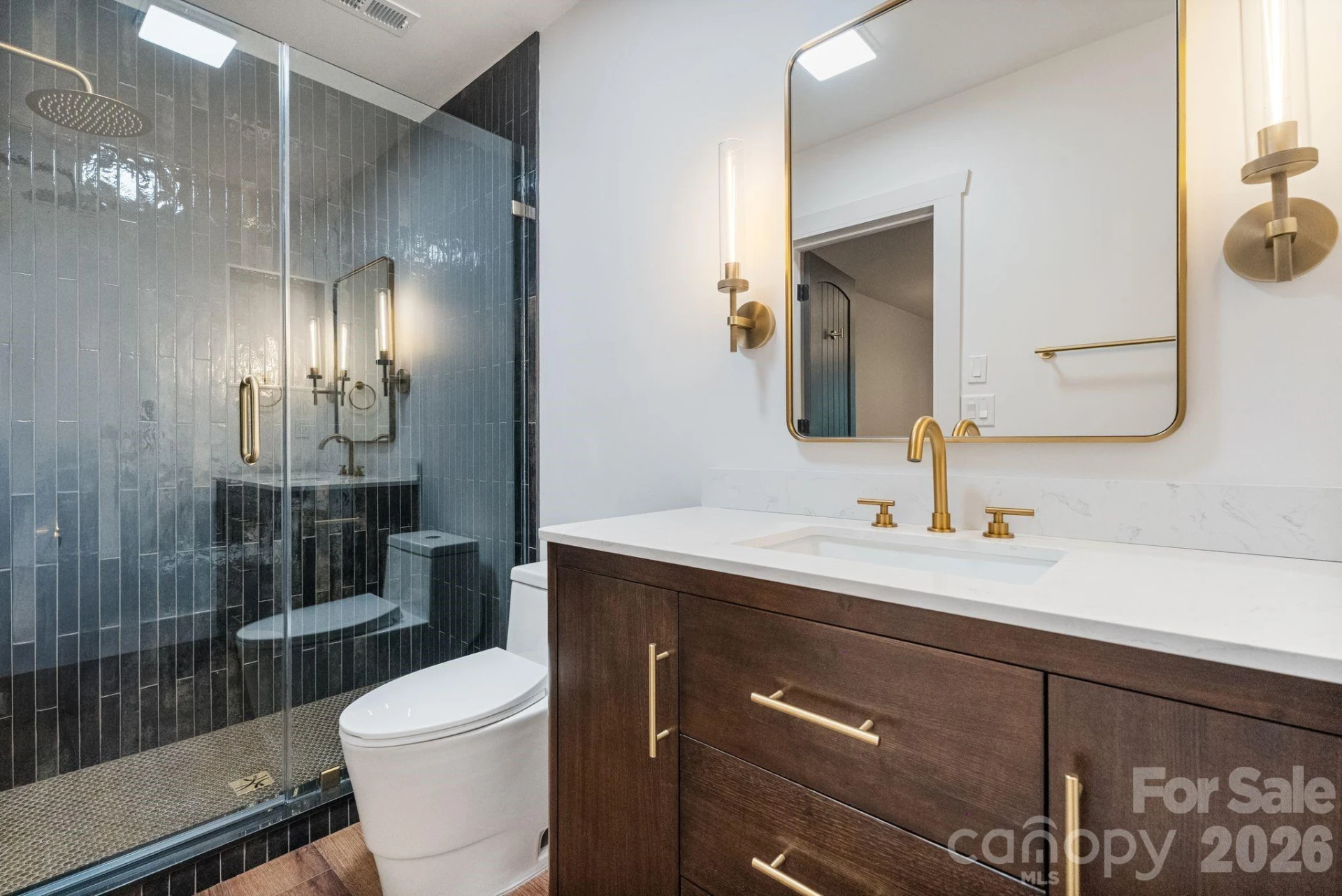40 Boulder Lane - Photo 29