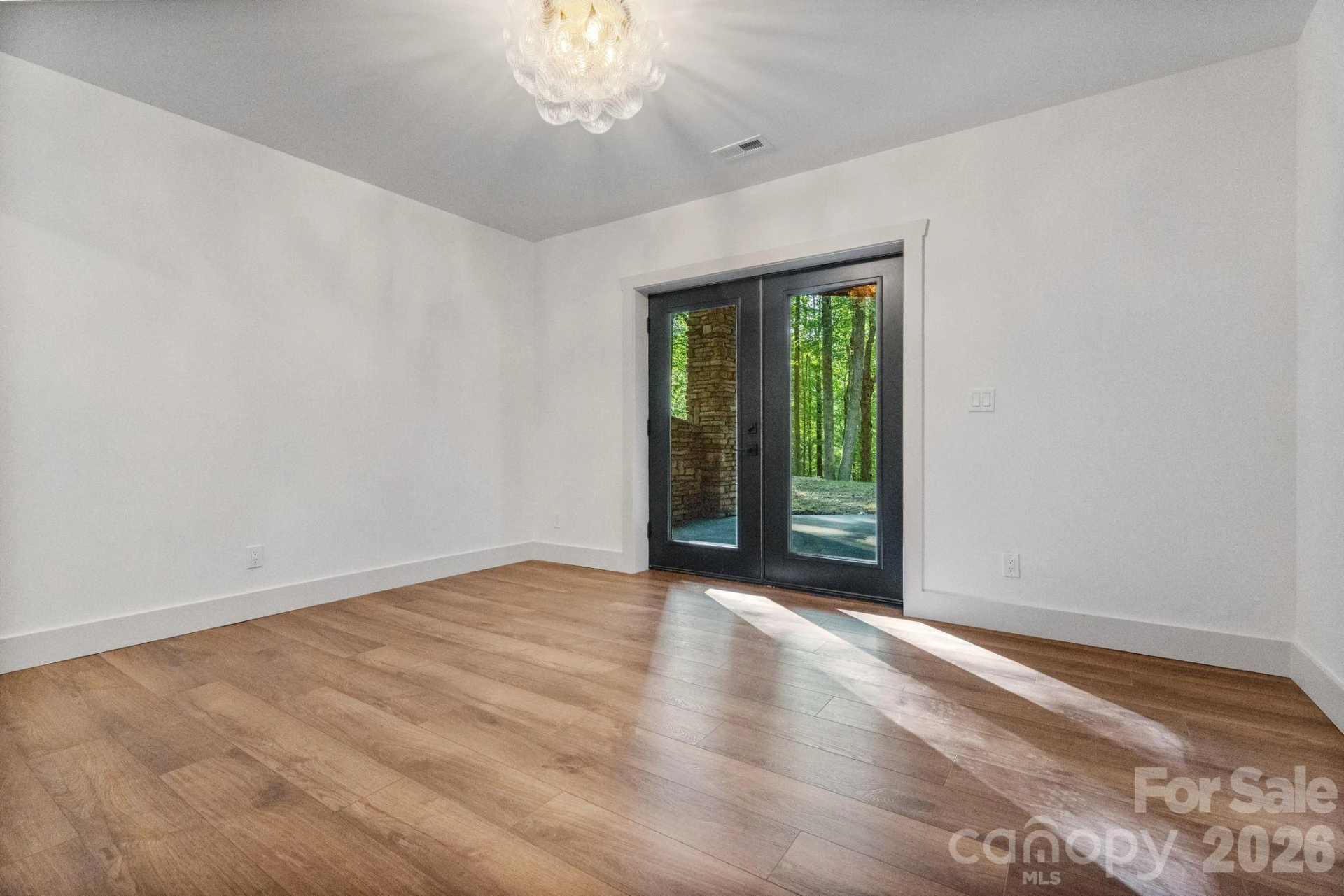 40 Boulder Lane - Photo 30
