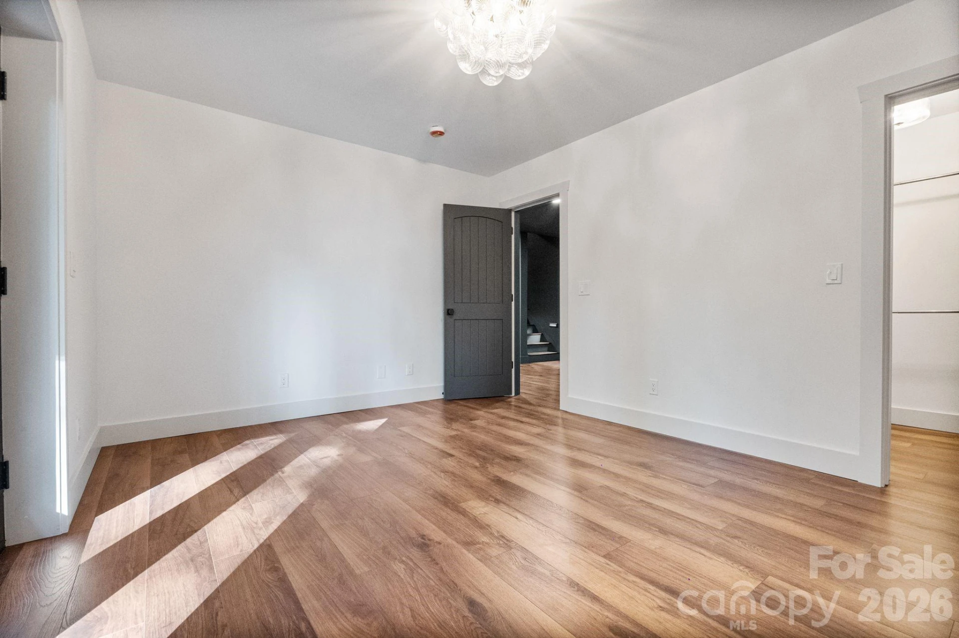 40 Boulder Lane - Photo 31