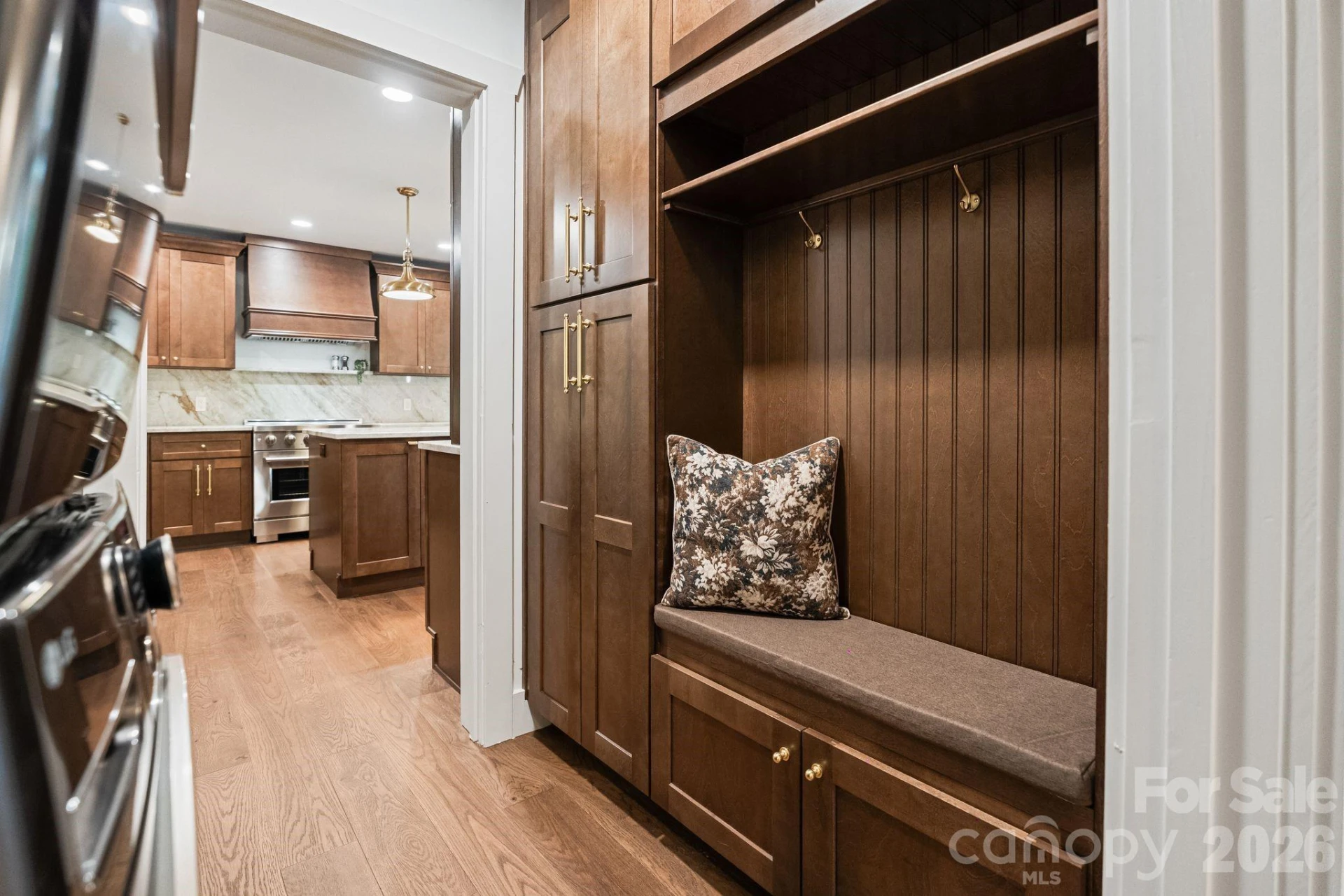40 Boulder Lane - Photo 36