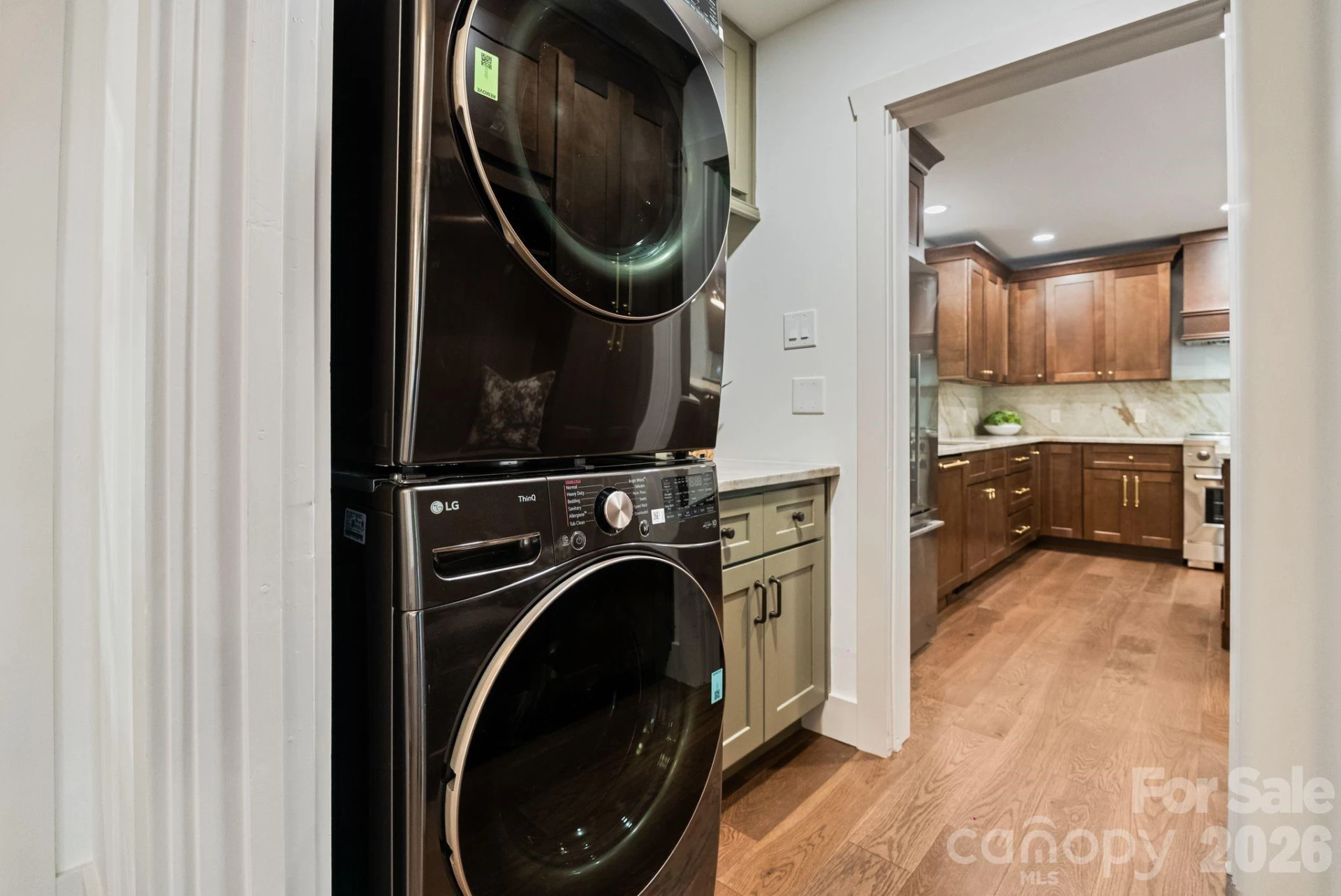40 Boulder Lane - Photo 39