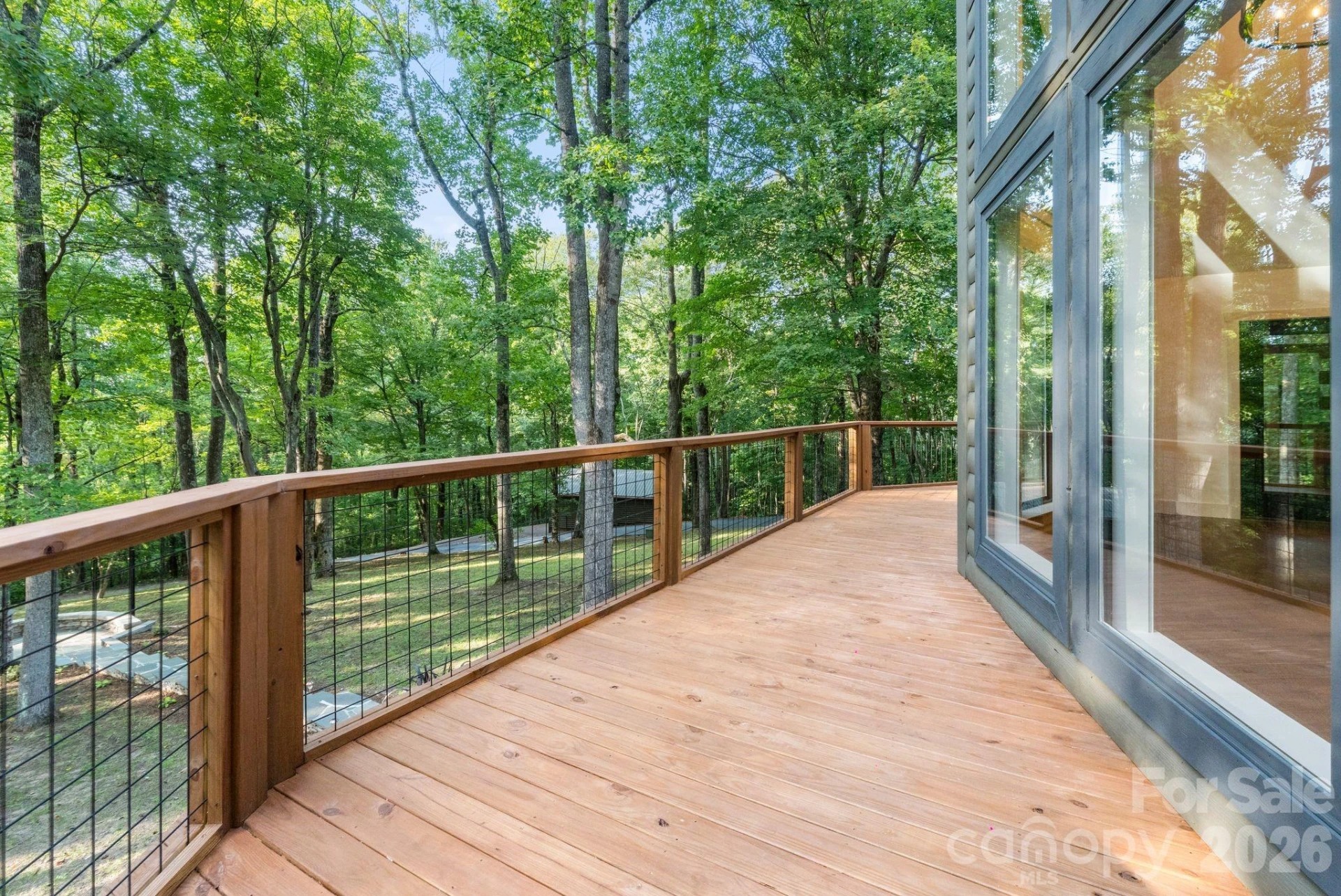 40 Boulder Lane - Photo 41