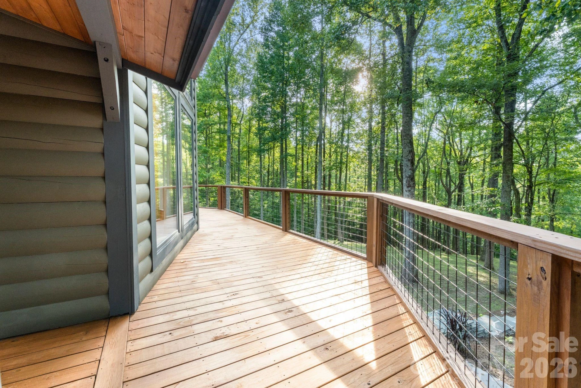 40 Boulder Lane - Photo 42