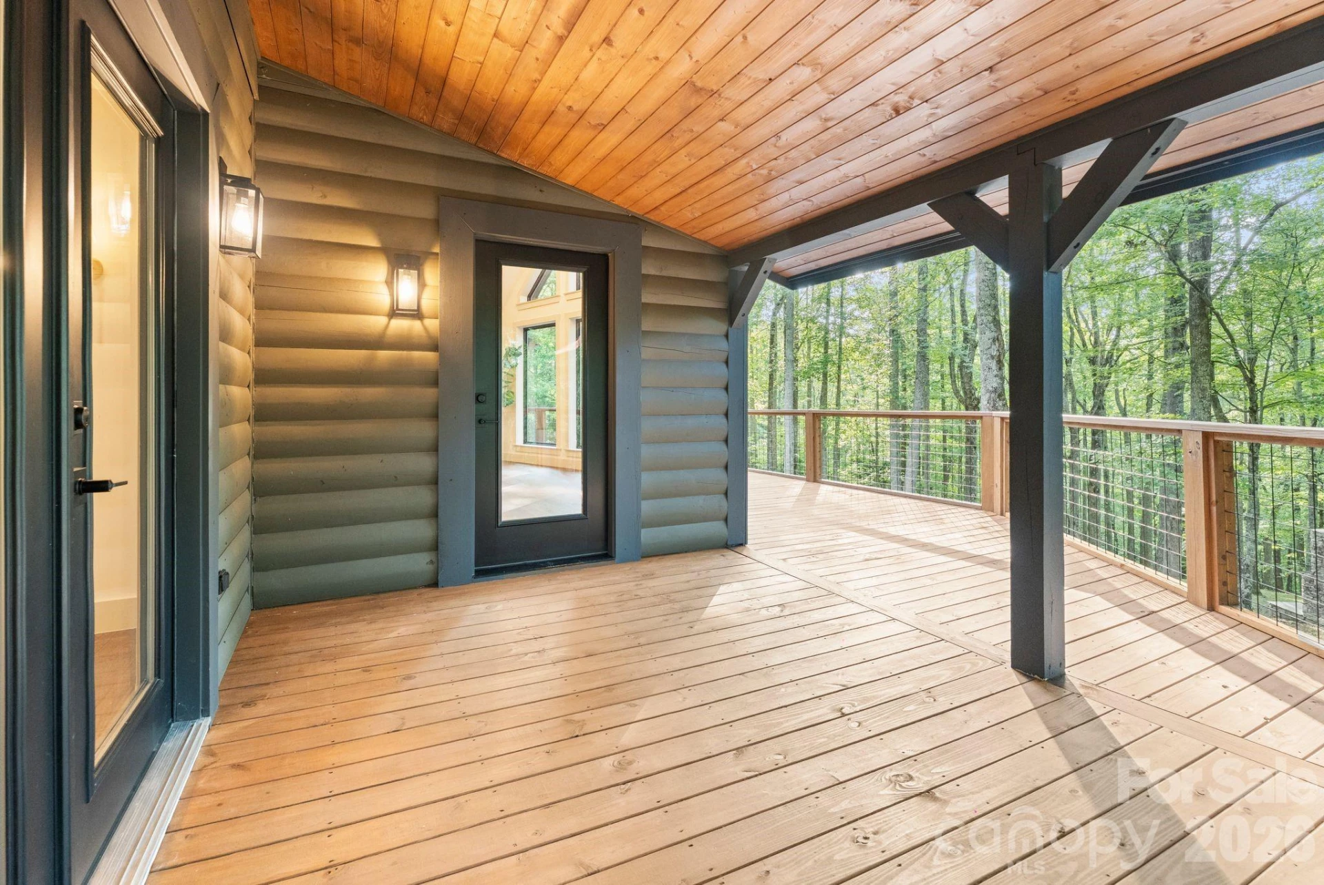 40 Boulder Lane - Photo 43