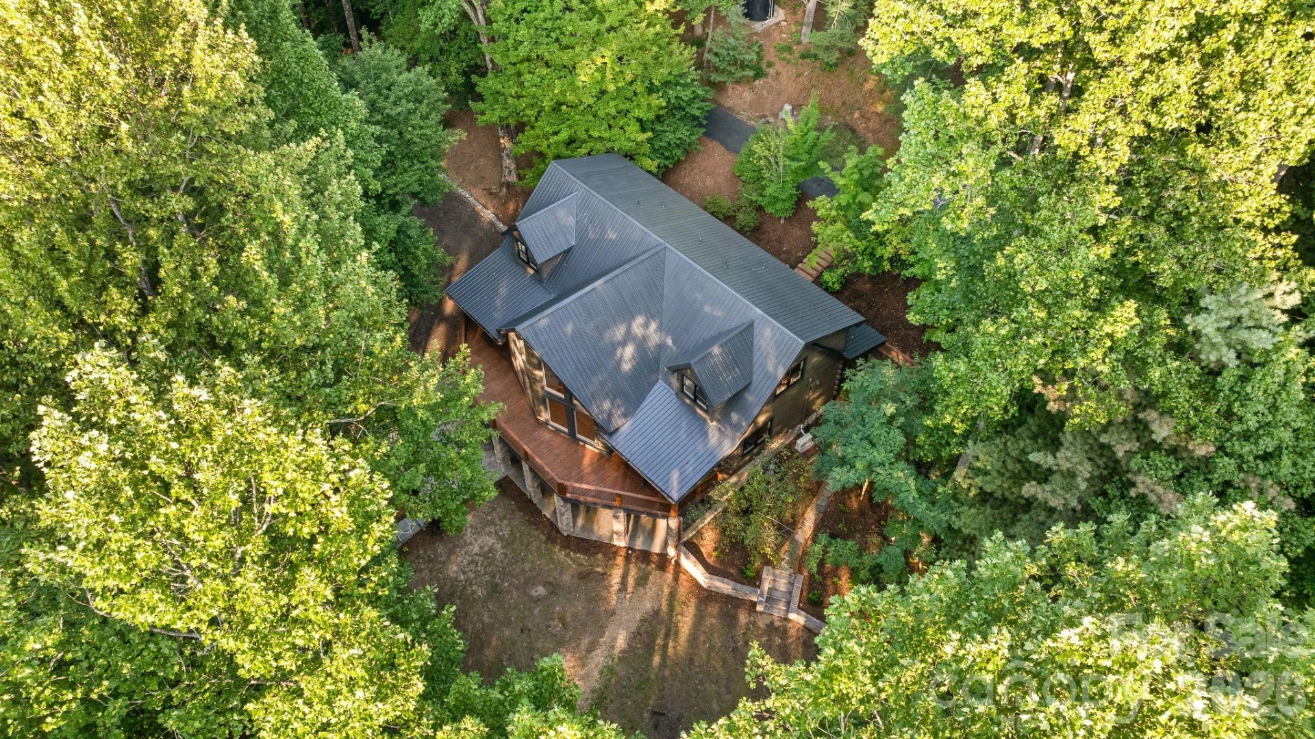 40 Boulder Lane - Photo 44
