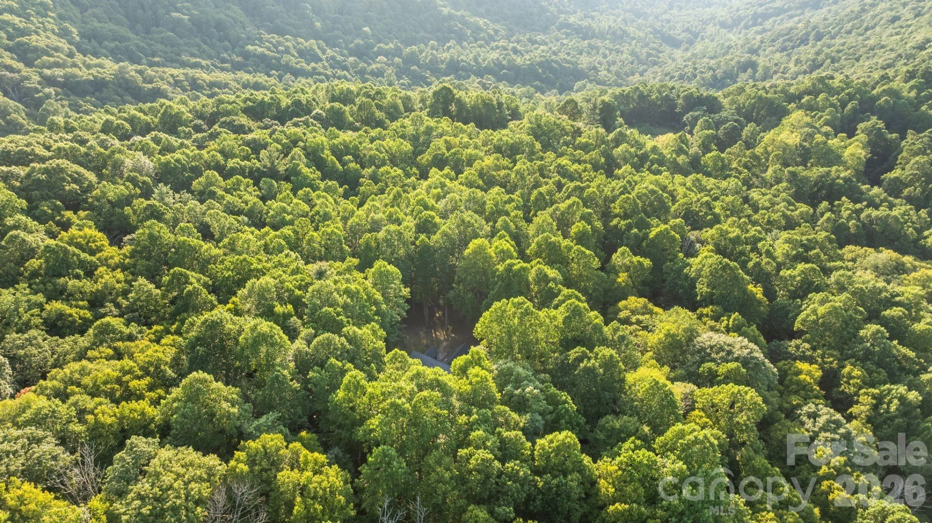 40 Boulder Lane - Photo 45