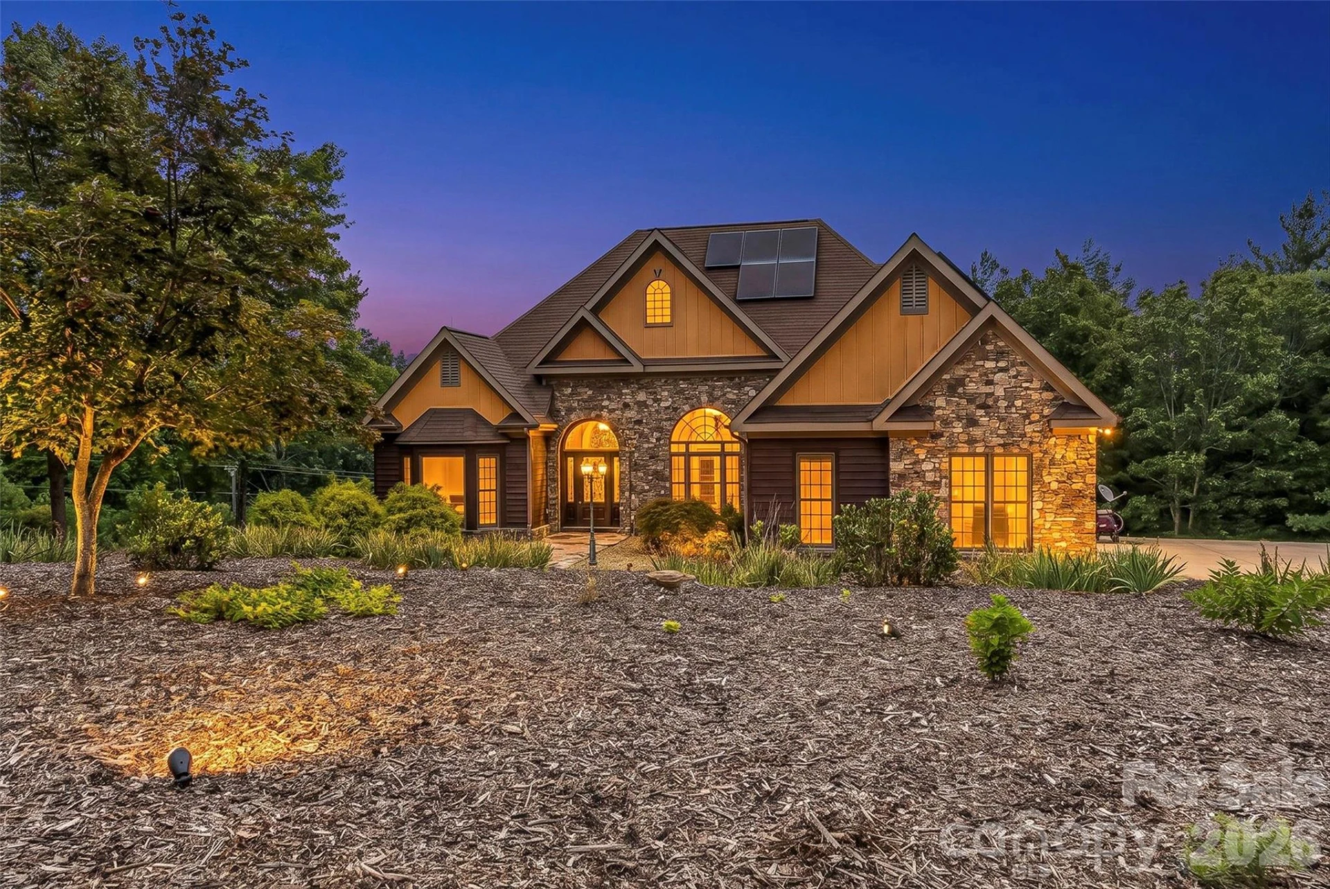 293 Bear Cliff Drive