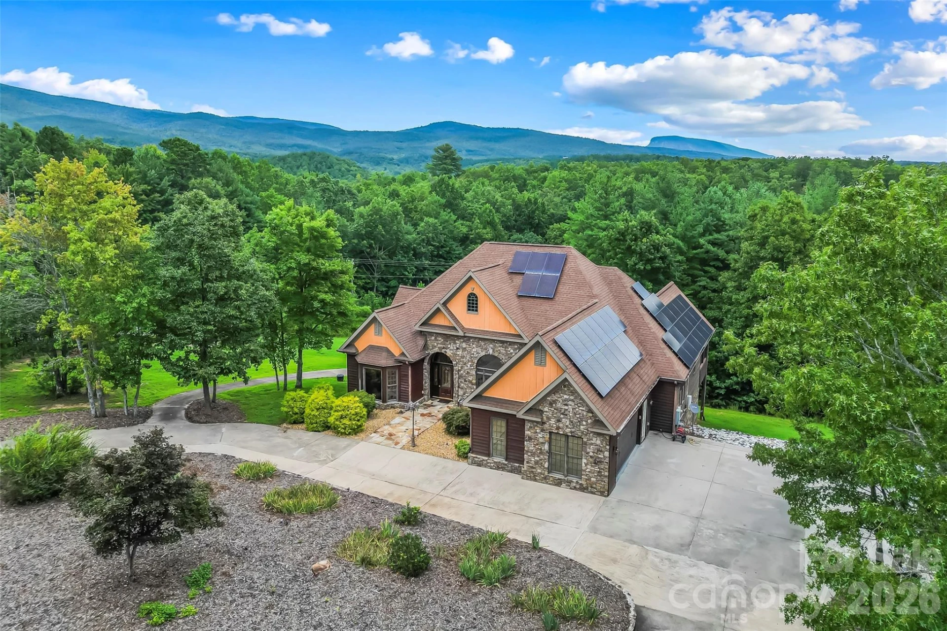 293 Bear Cliff Drive - Photo 2