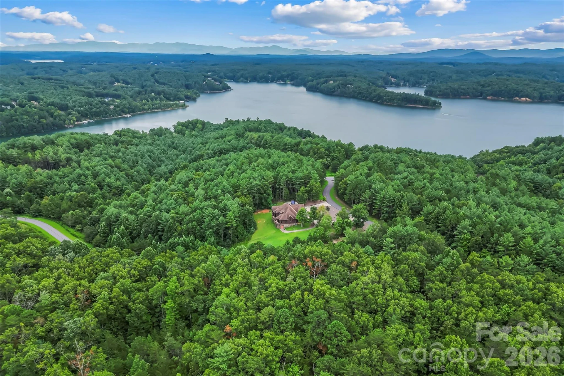 293 Bear Cliff Drive - Photo 3