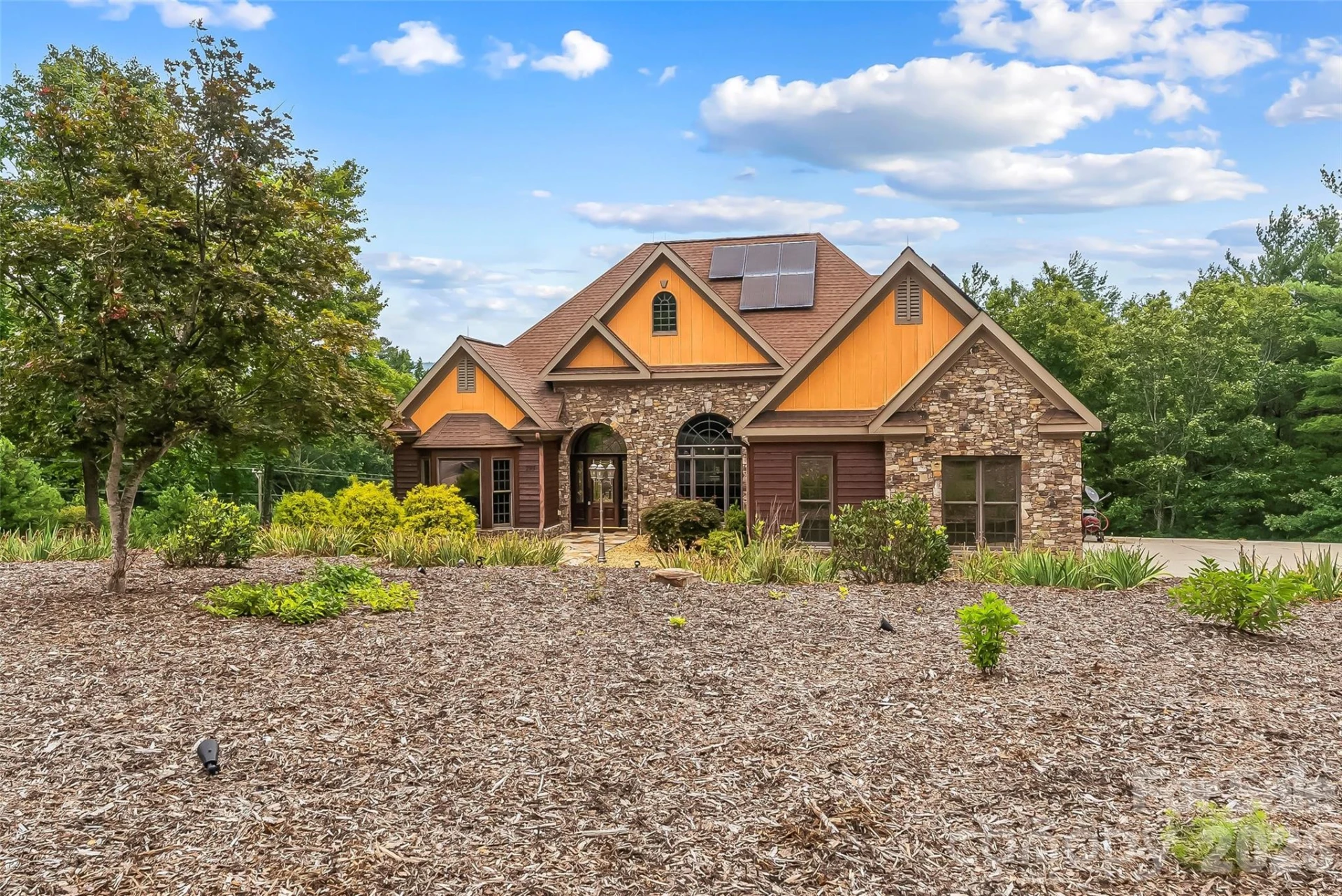 293 Bear Cliff Drive - Photo 4