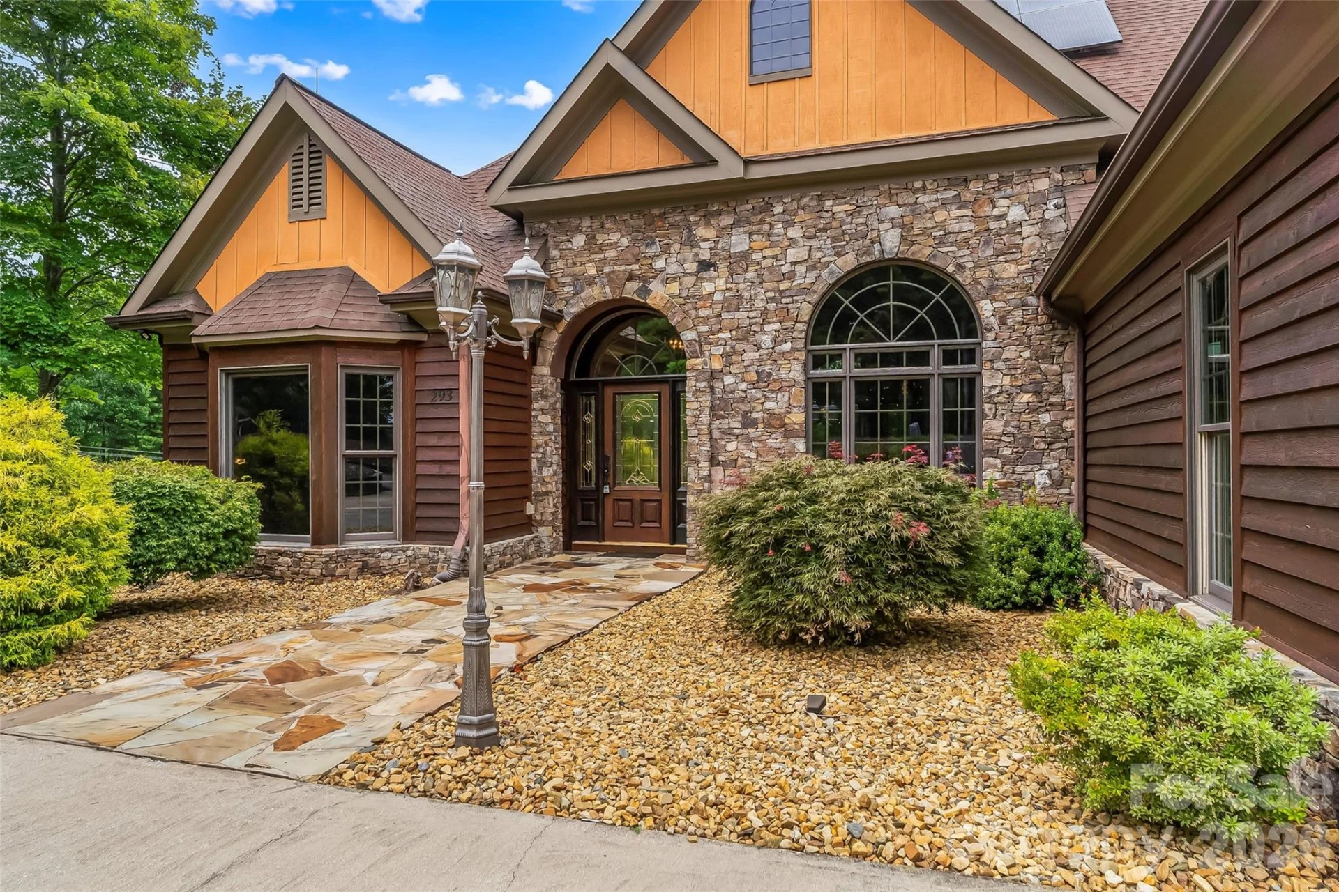 293 Bear Cliff Drive - Photo 5