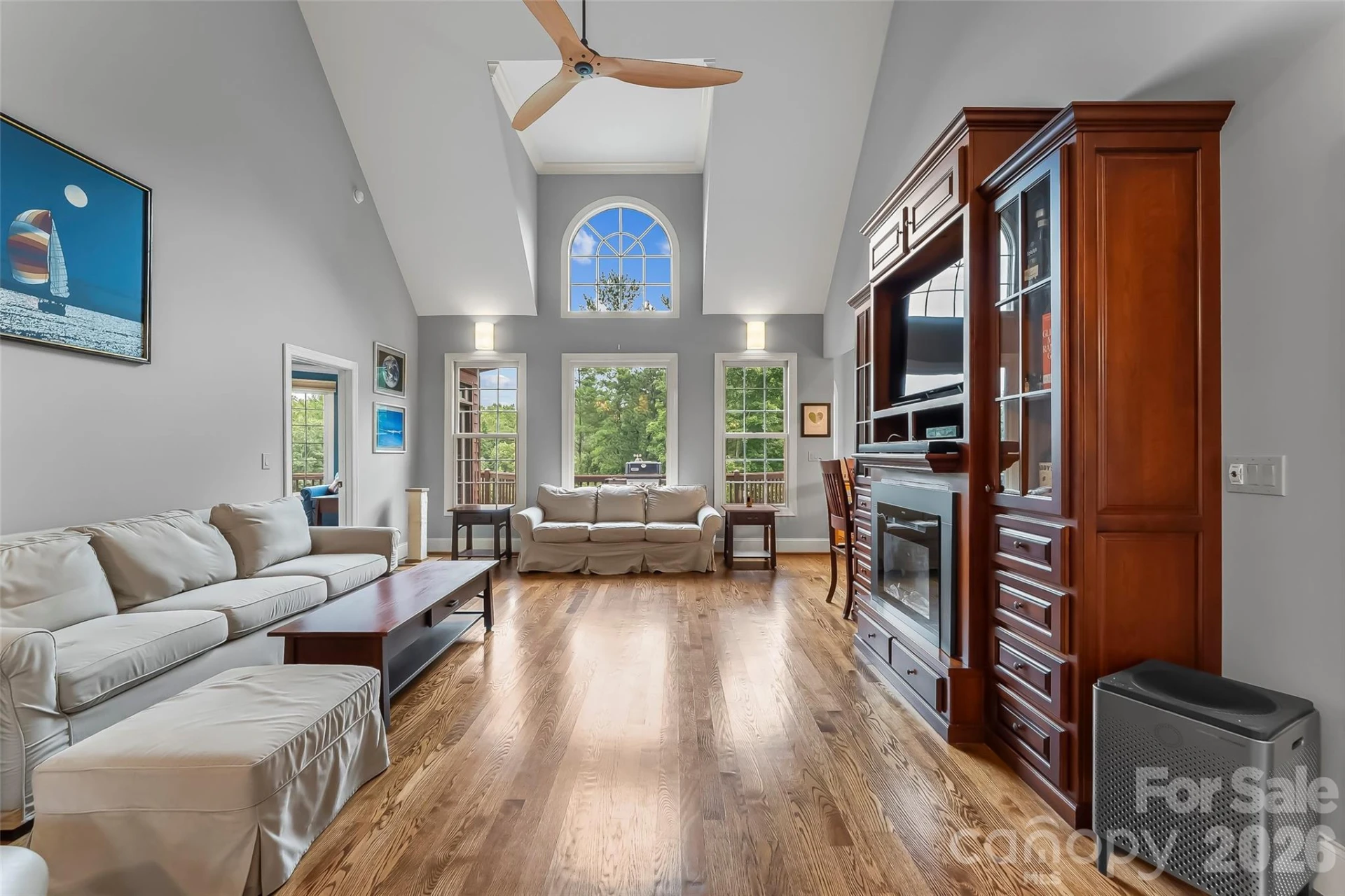 293 Bear Cliff Drive - Photo 6