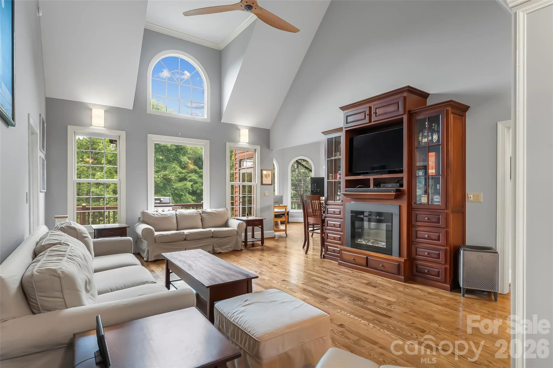 293 Bear Cliff Drive - Photo 7