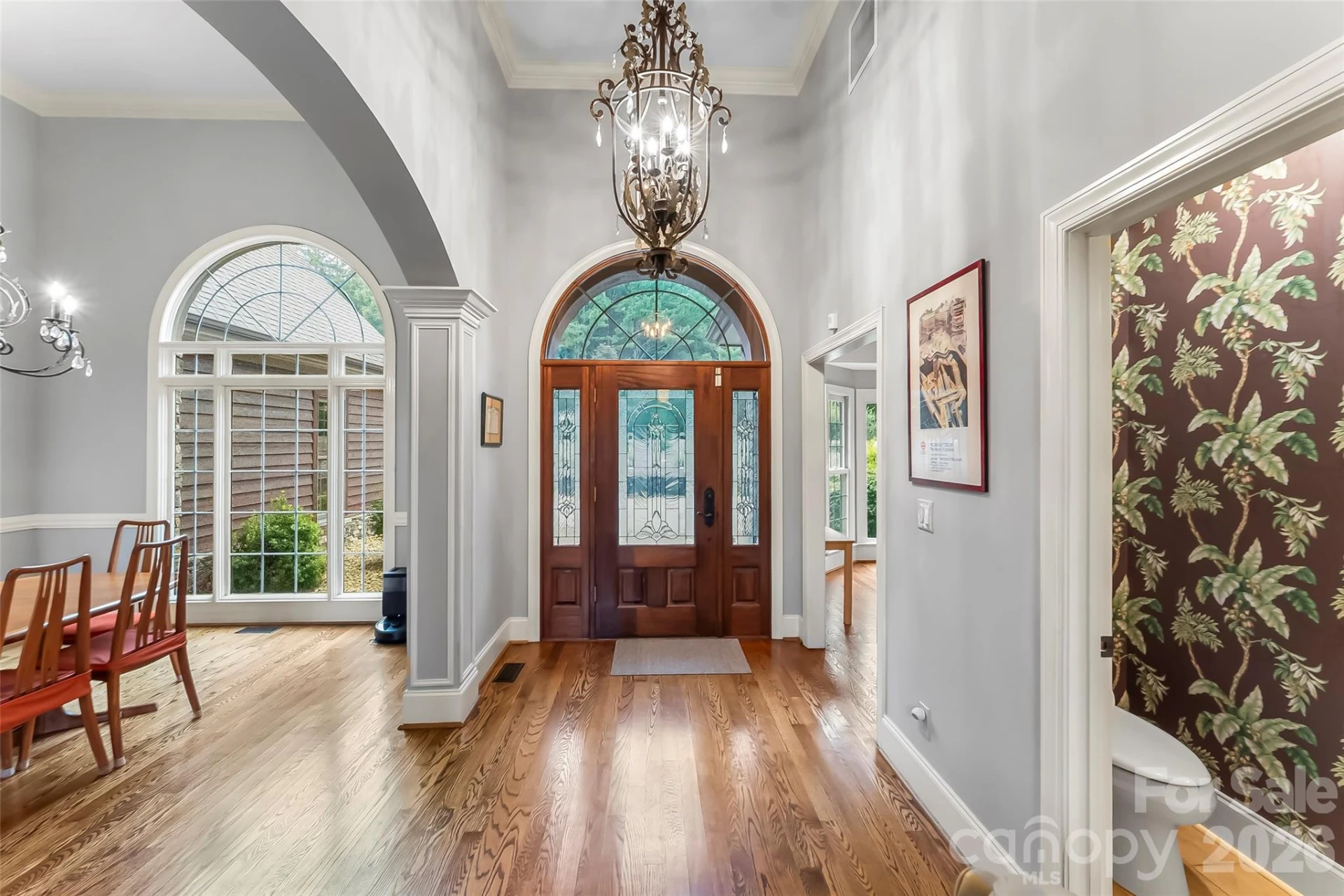 293 Bear Cliff Drive - Photo 8