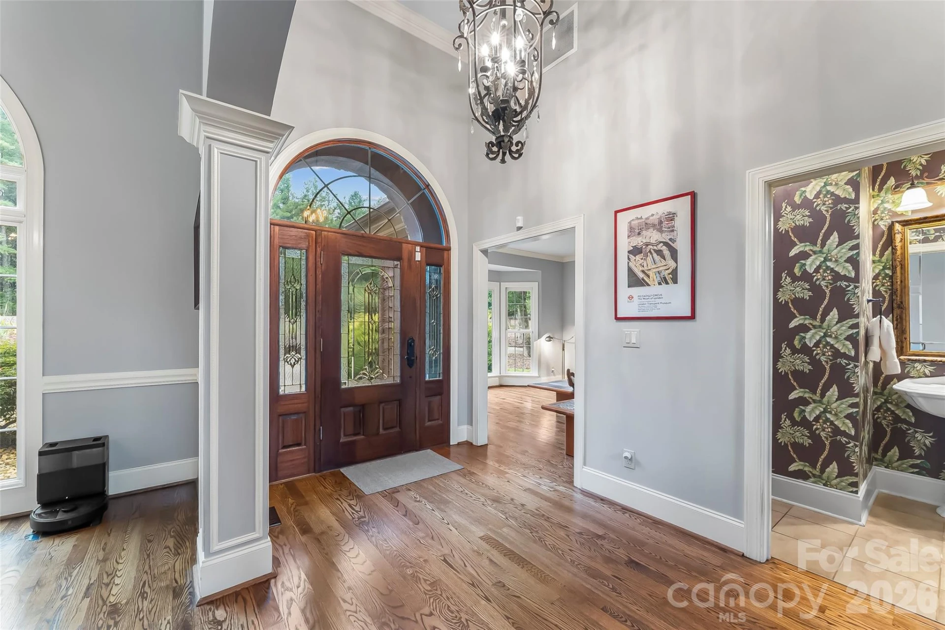 293 Bear Cliff Drive - Photo 9