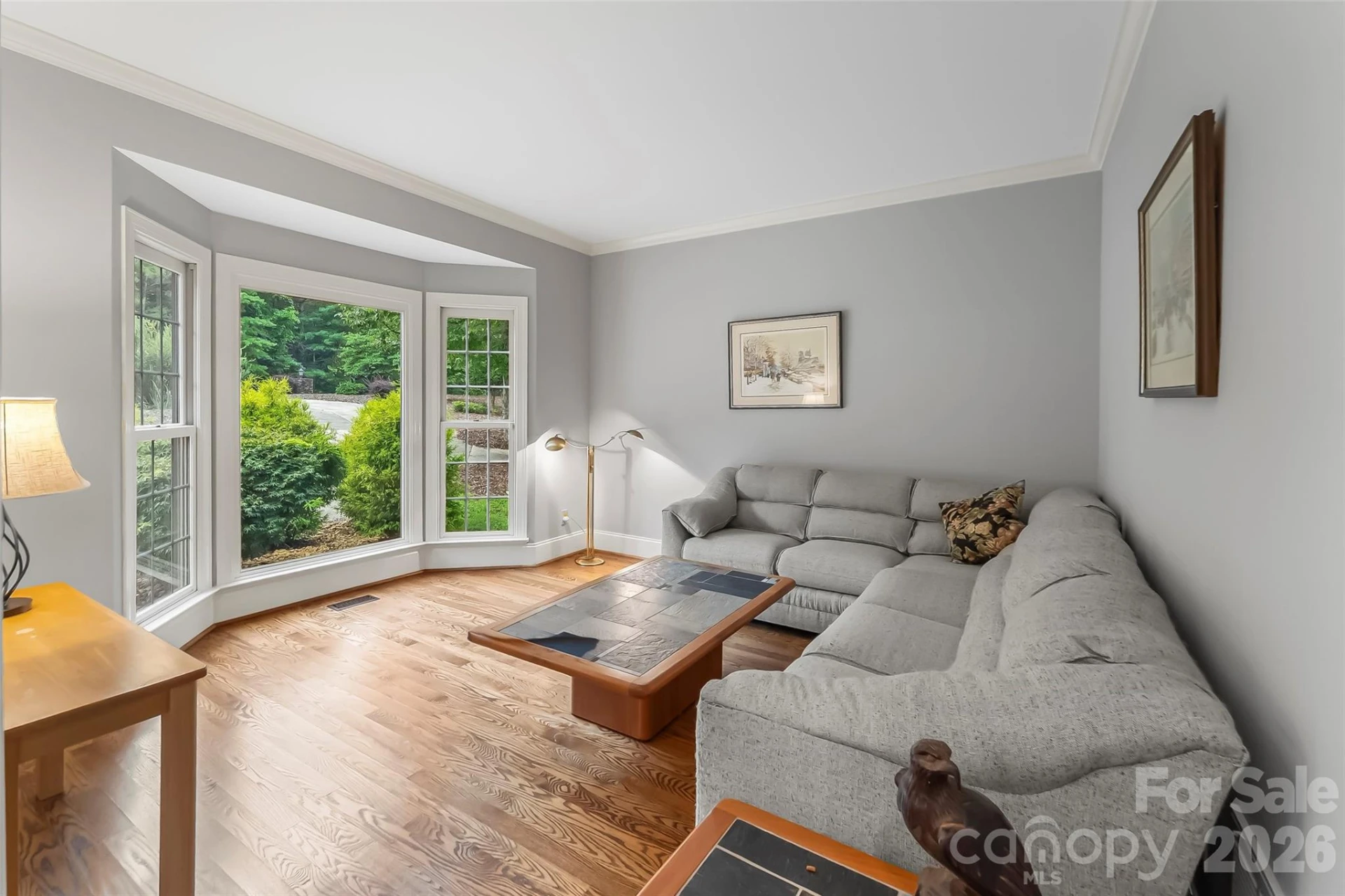 293 Bear Cliff Drive - Photo 10