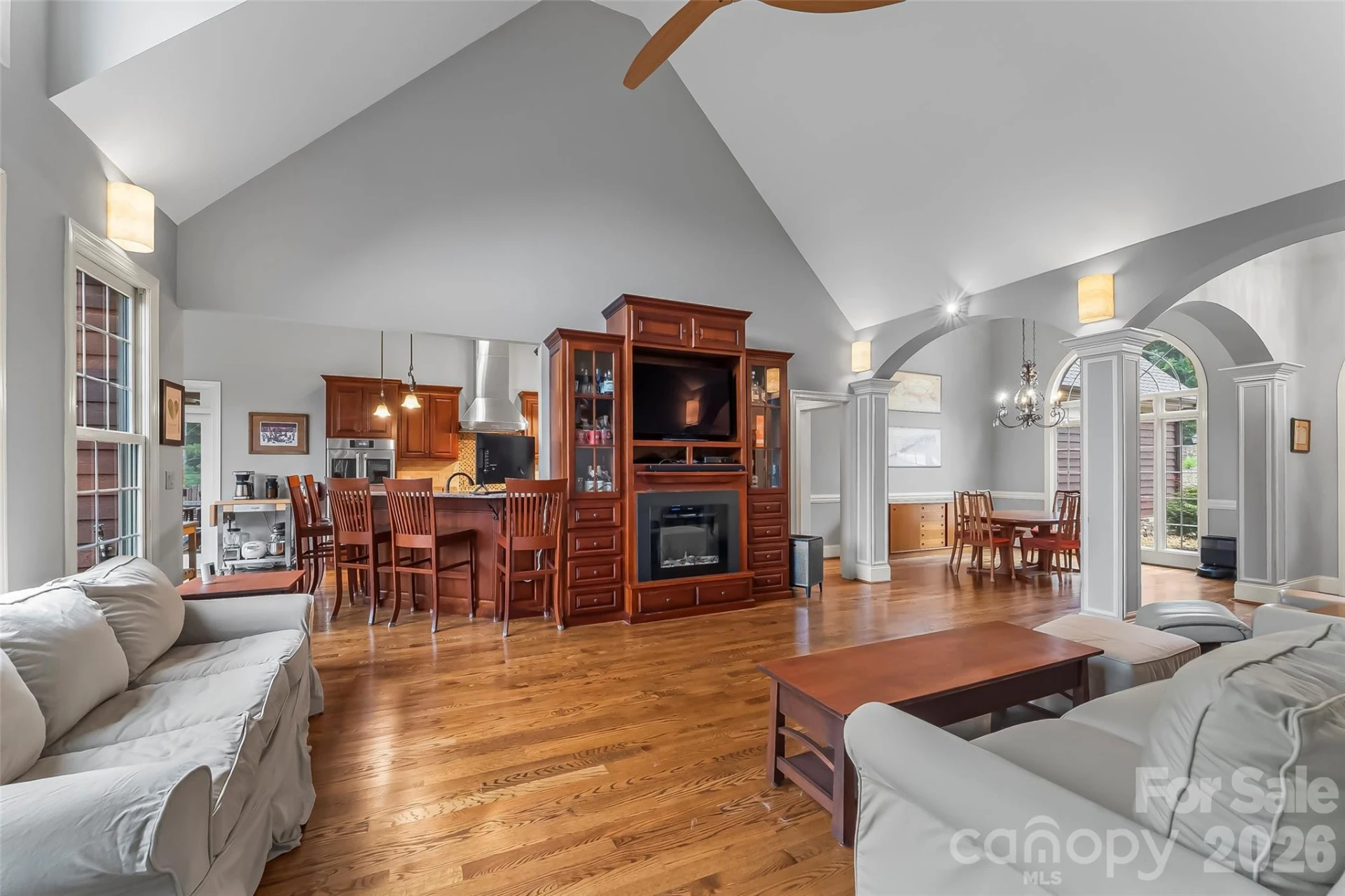 293 Bear Cliff Drive - Photo 11