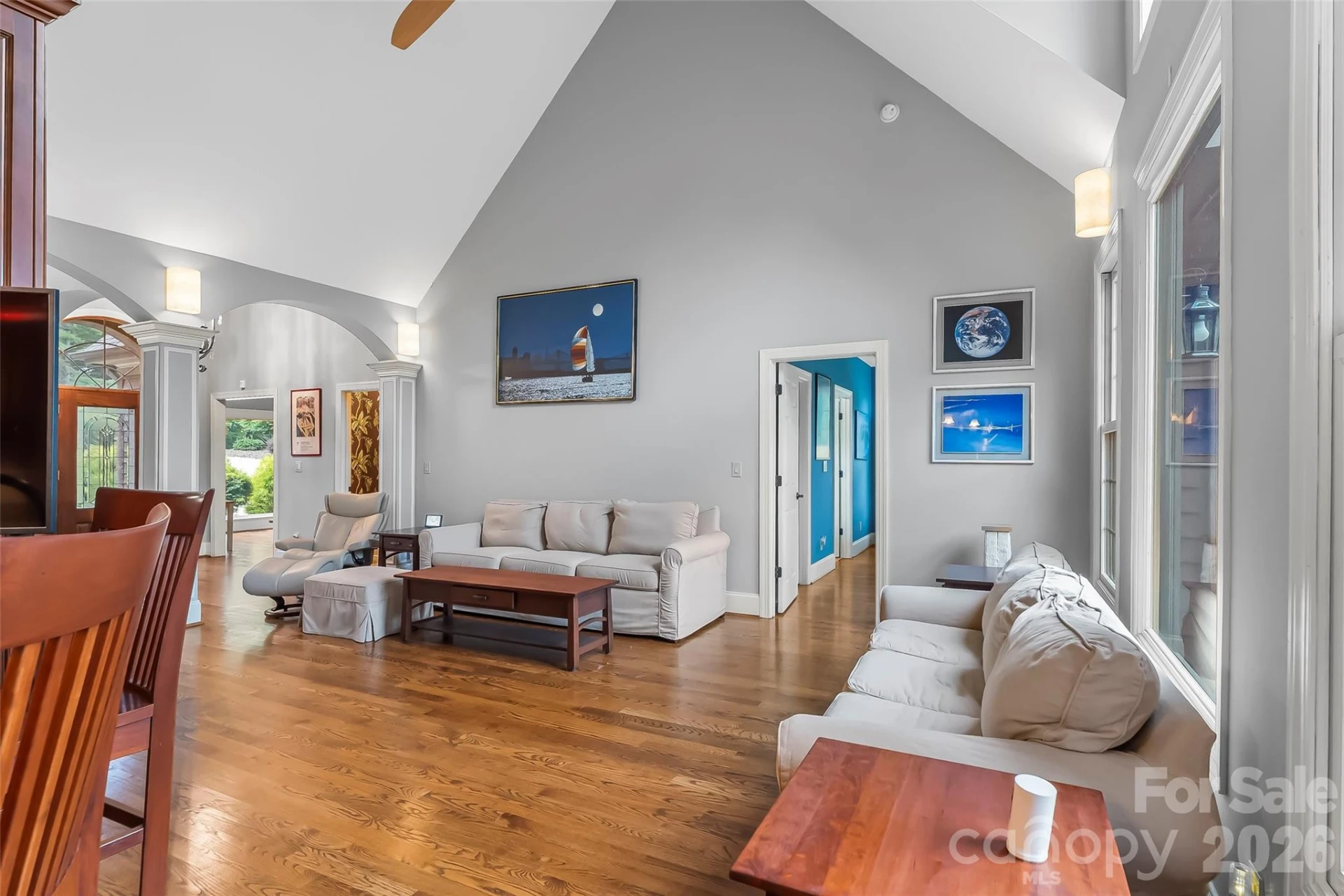 293 Bear Cliff Drive - Photo 12