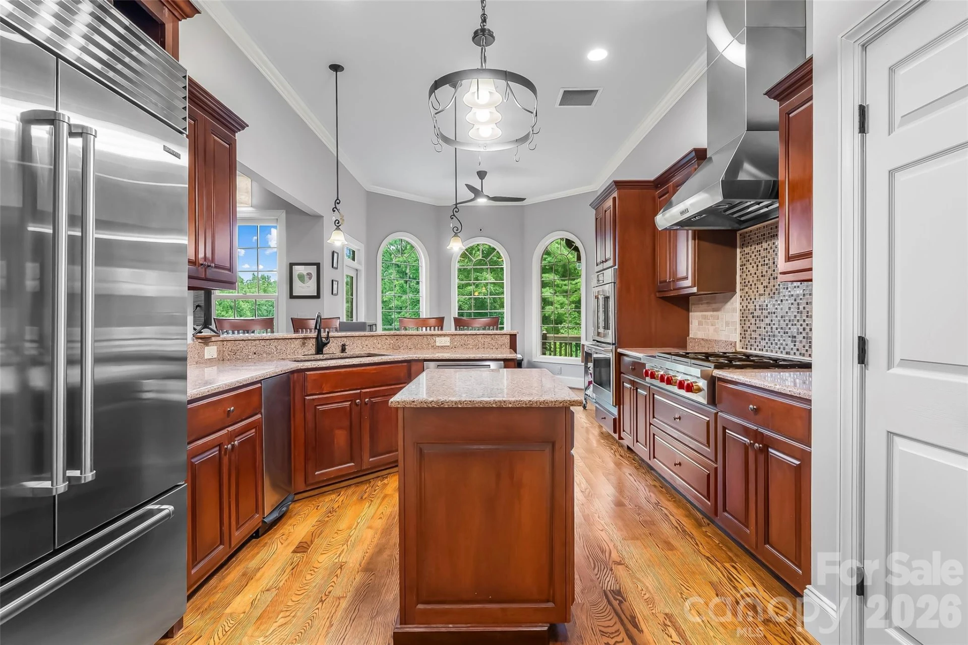 293 Bear Cliff Drive - Photo 13