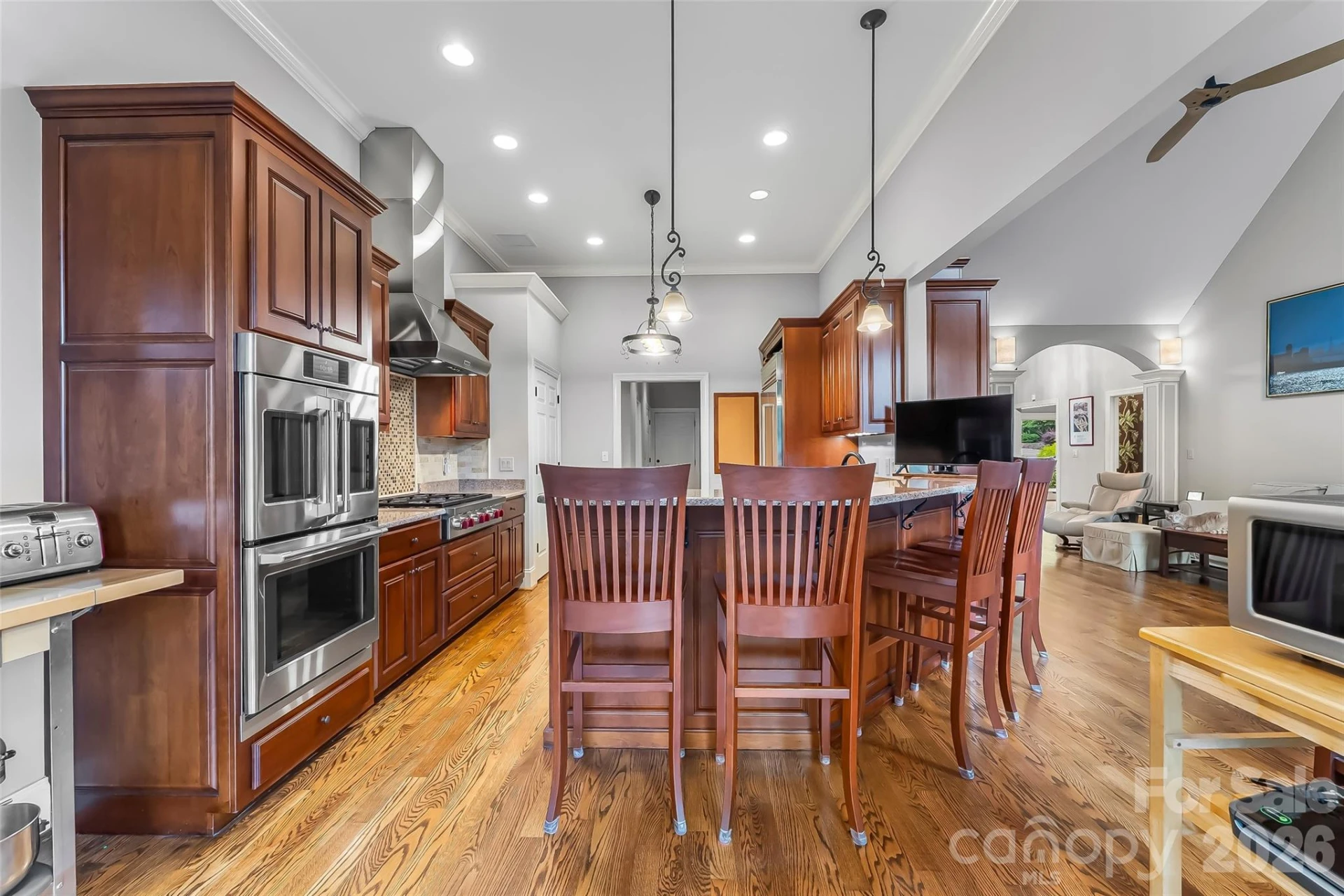 293 Bear Cliff Drive - Photo 14