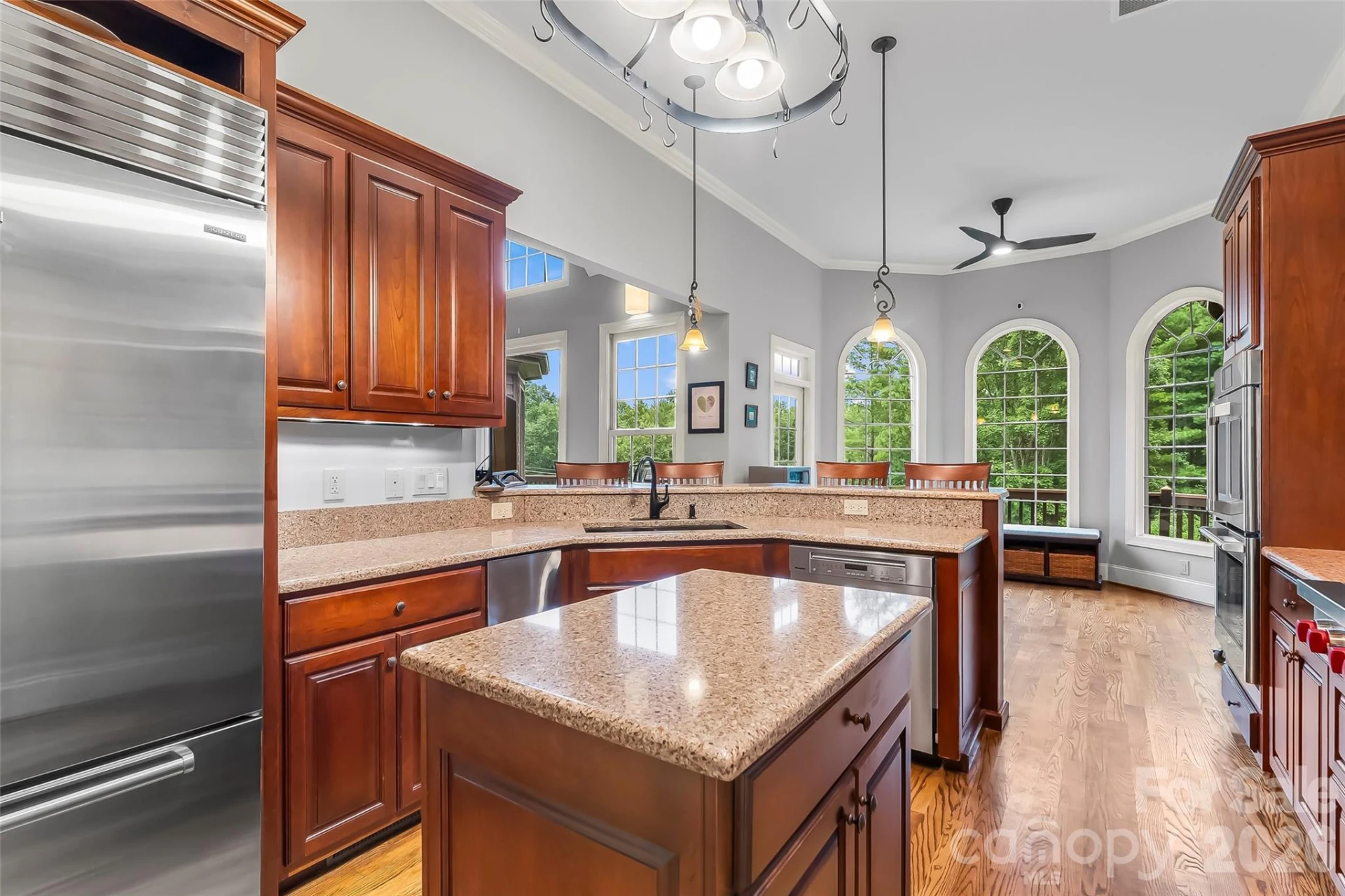 293 Bear Cliff Drive - Photo 15