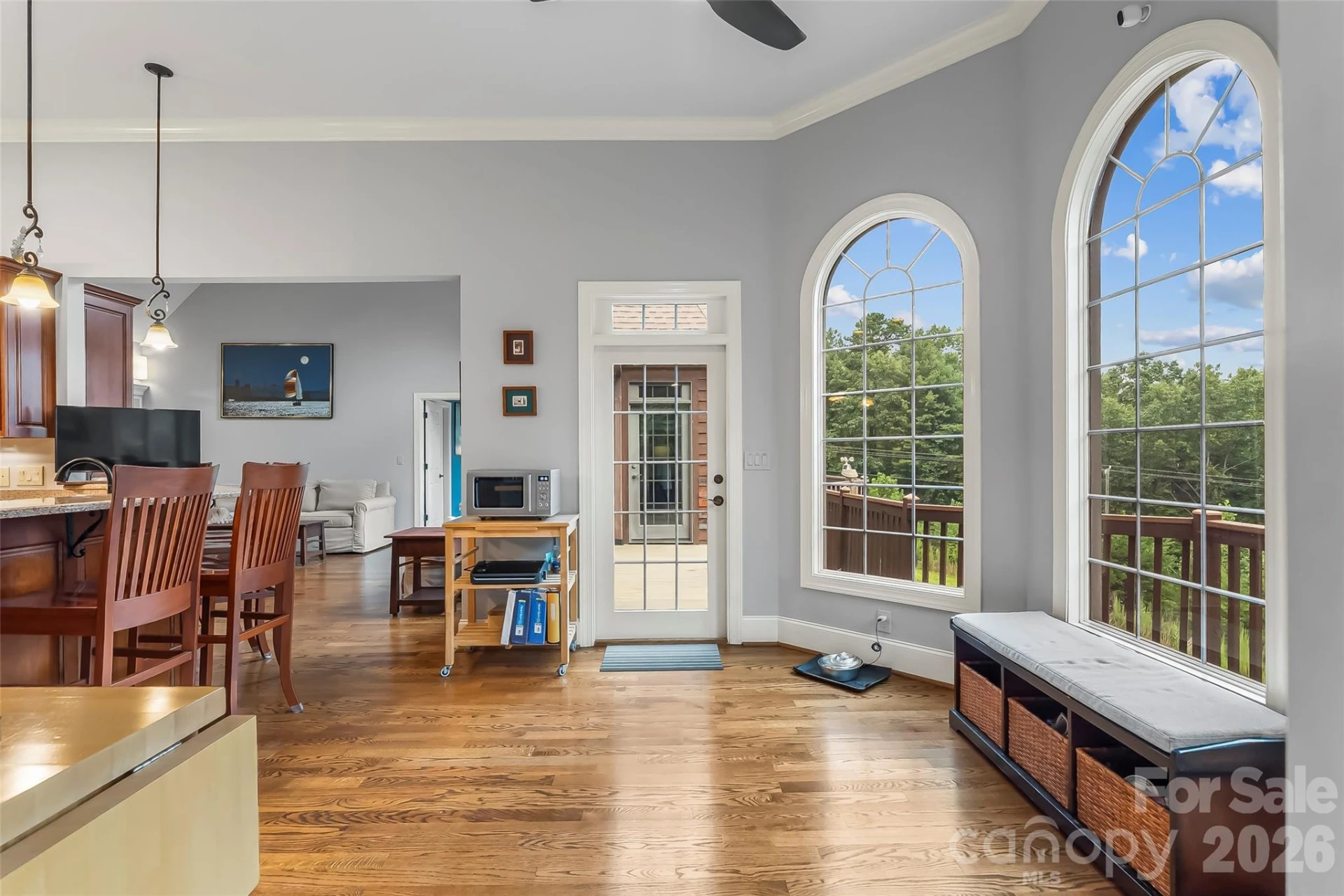 293 Bear Cliff Drive - Photo 16