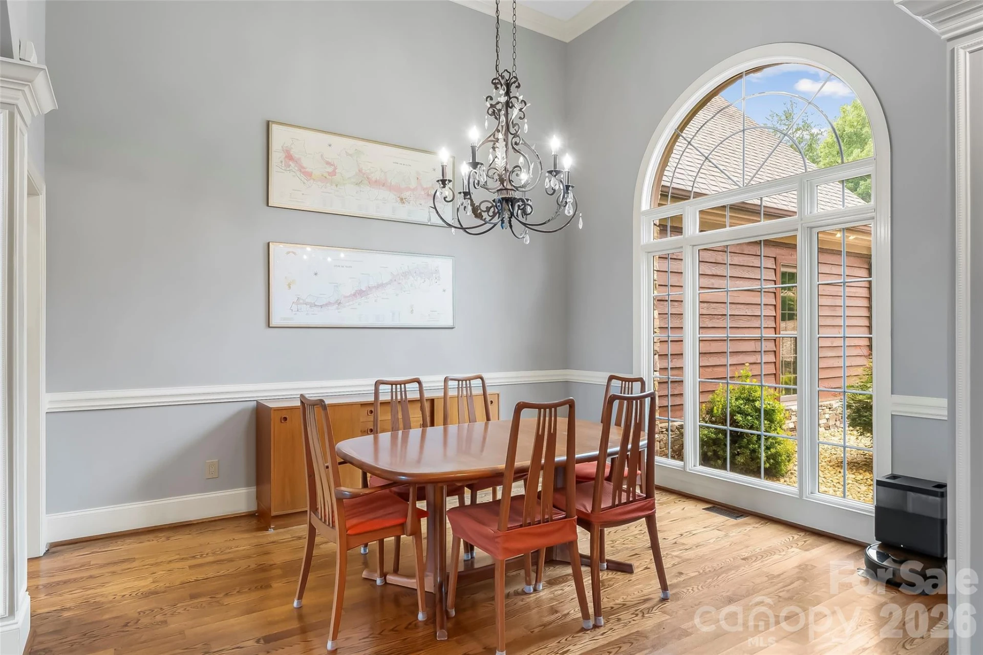 293 Bear Cliff Drive - Photo 17