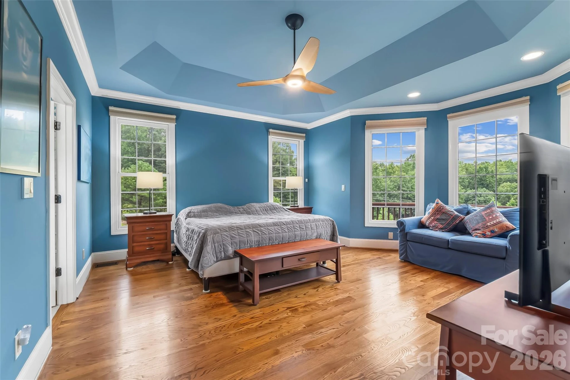 293 Bear Cliff Drive - Photo 18