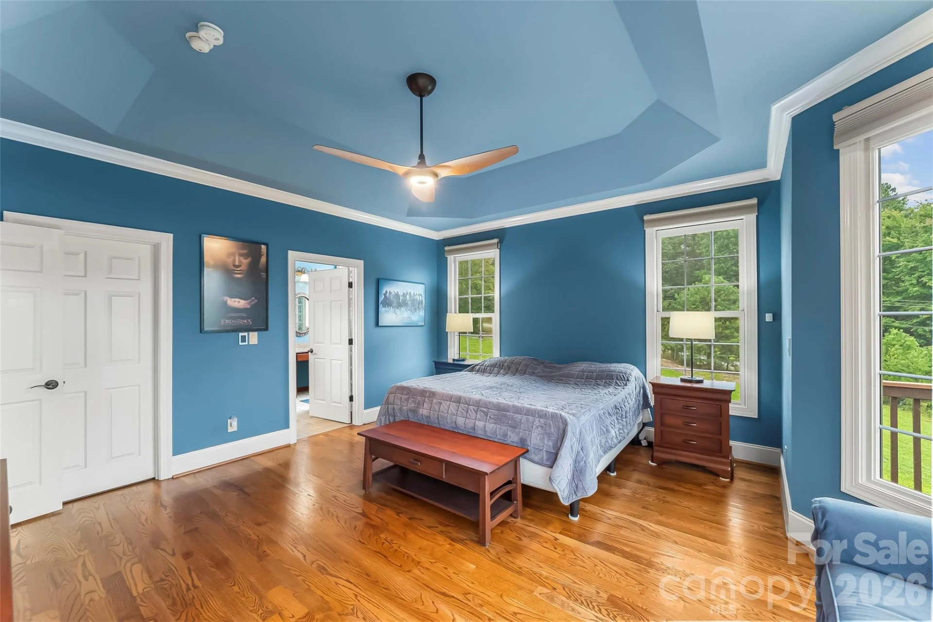 293 Bear Cliff Drive - Photo 19