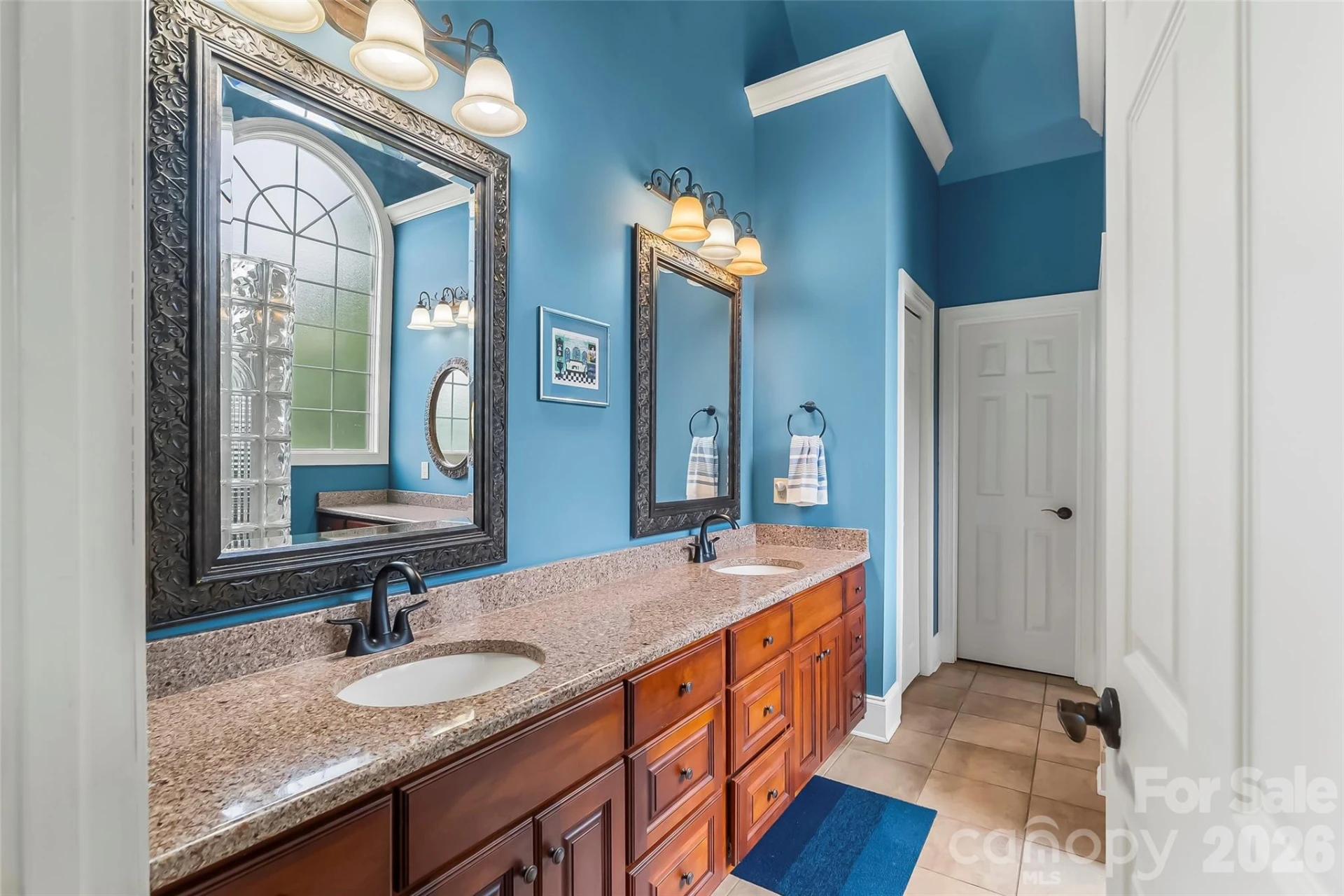 293 Bear Cliff Drive - Photo 20