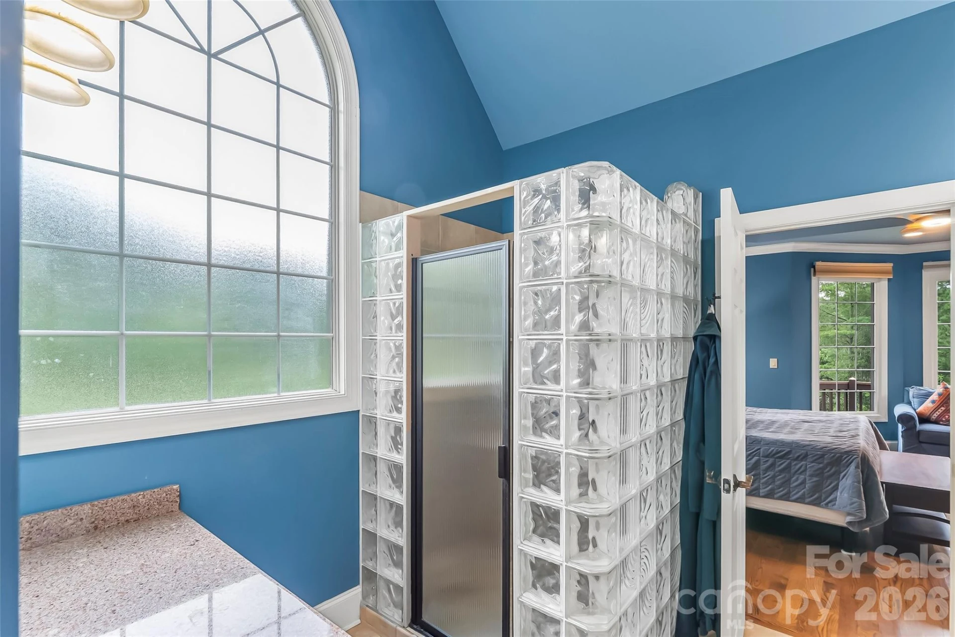 293 Bear Cliff Drive - Photo 21