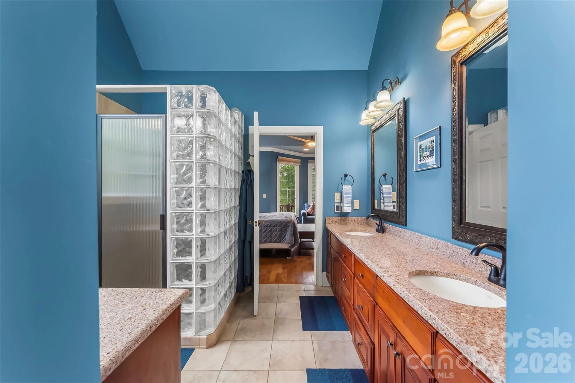 293 Bear Cliff Drive - Photo 22
