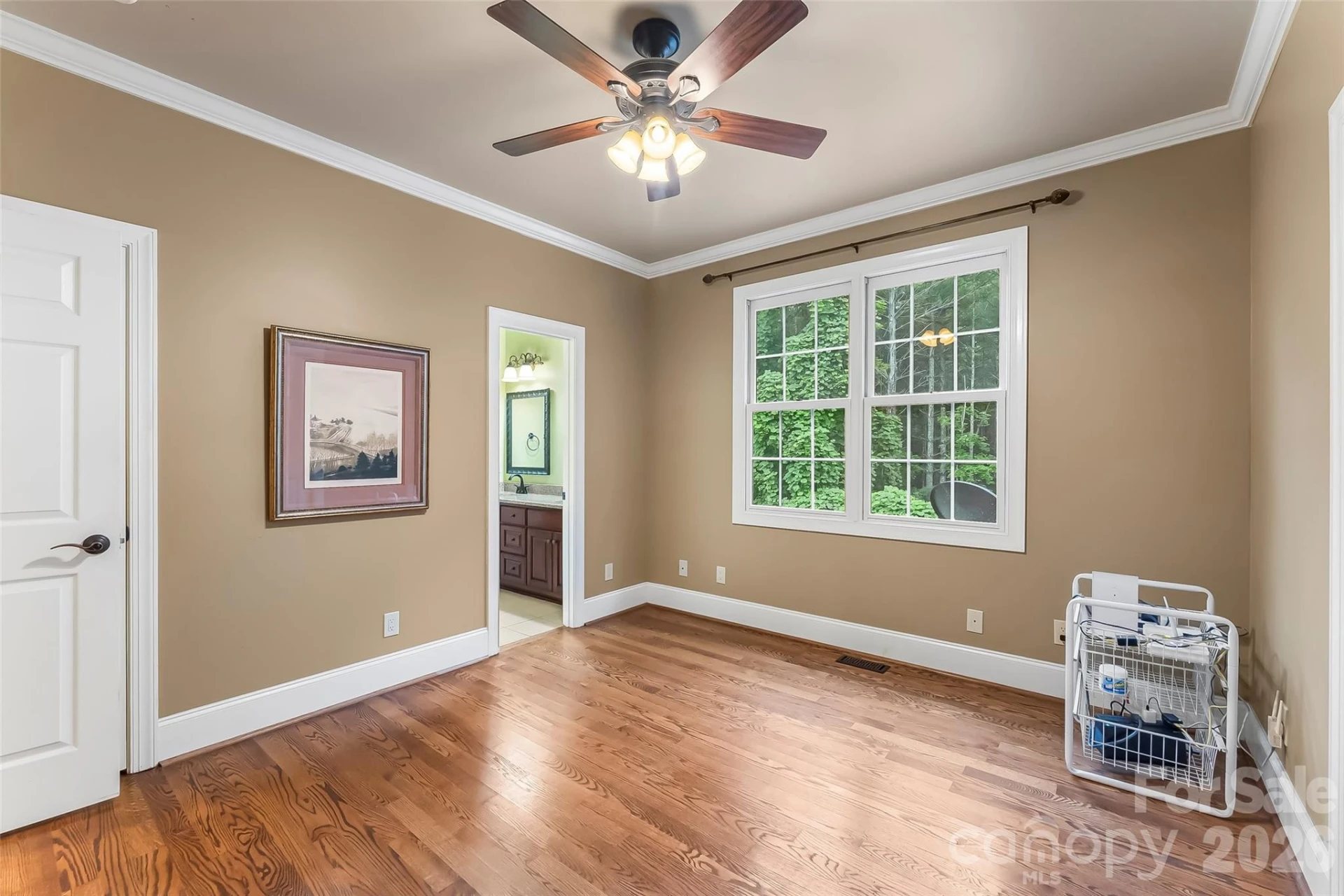 293 Bear Cliff Drive - Photo 24